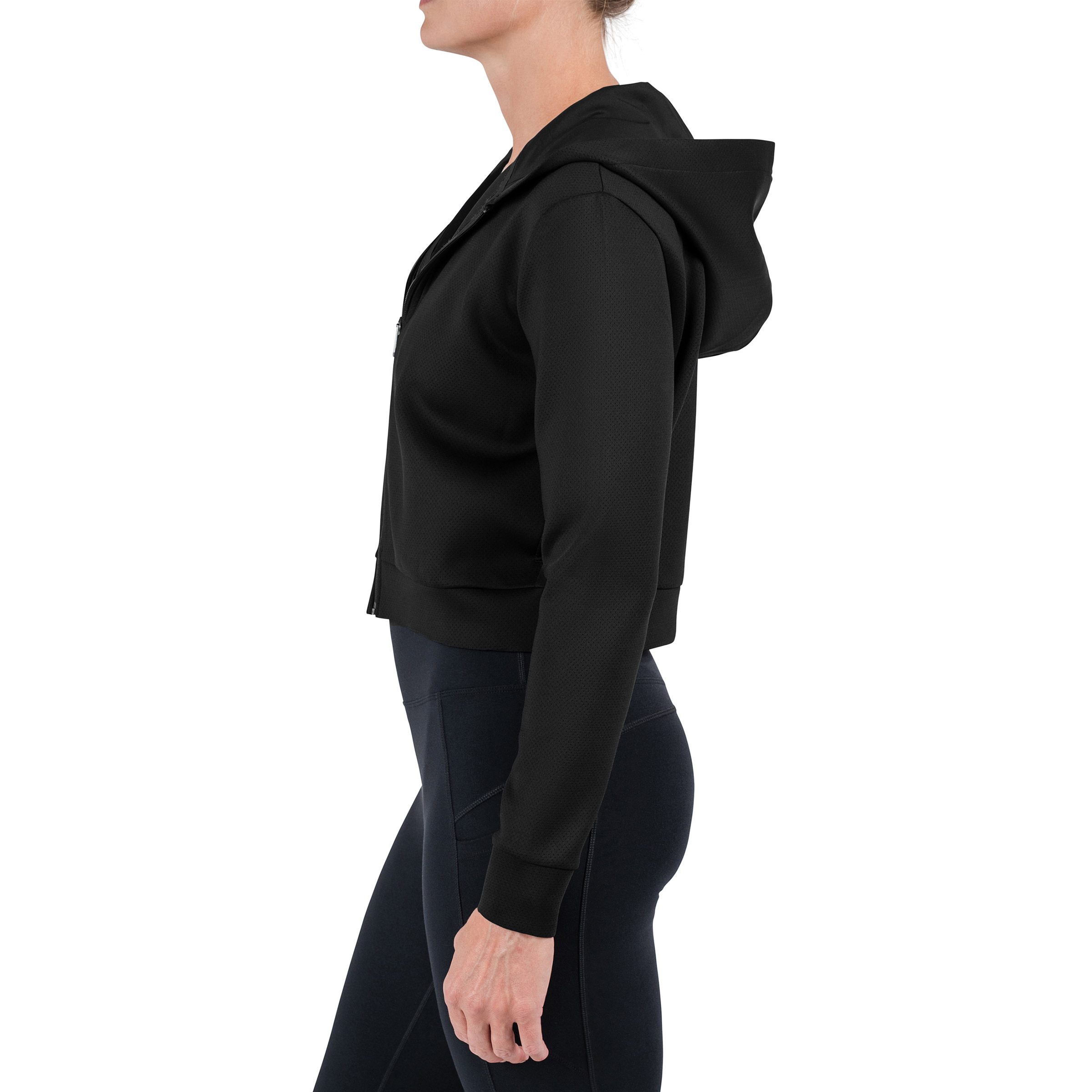 Enlarge Product Preview 3