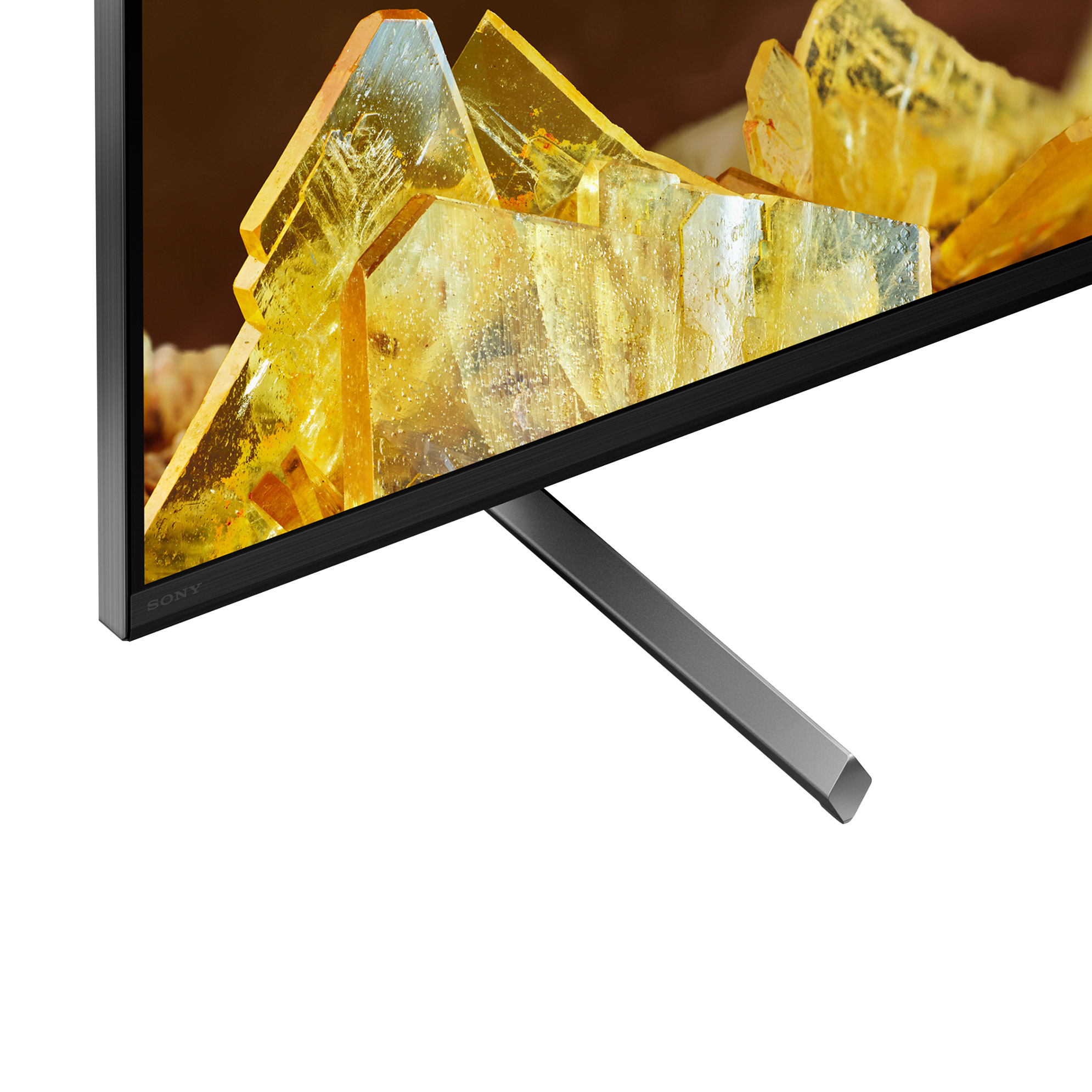 Sony 85
