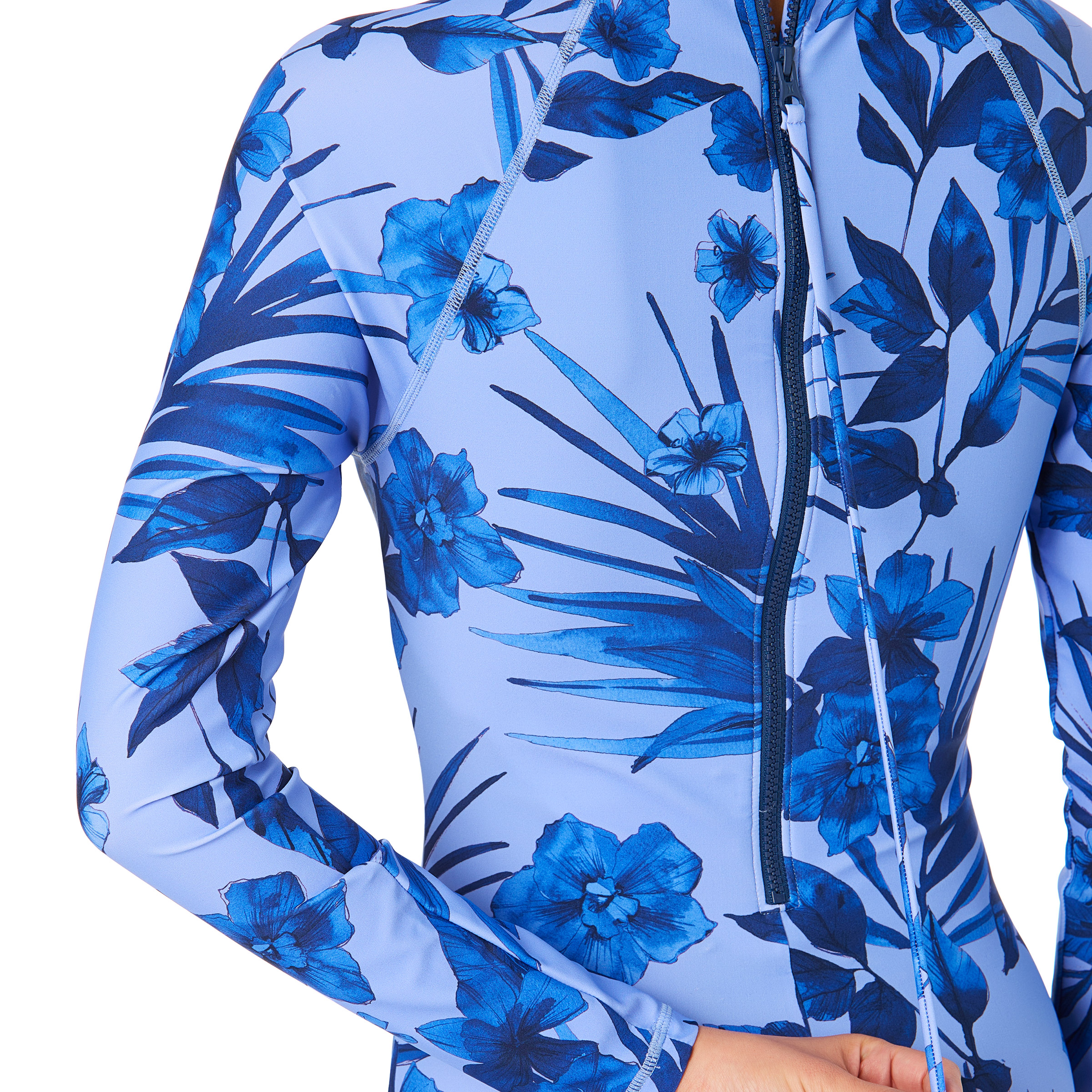 Enlarge Product Preview 4 Successfully Enriched by automation Job.