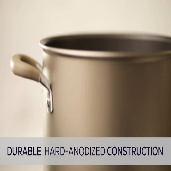 Play Product Video 1