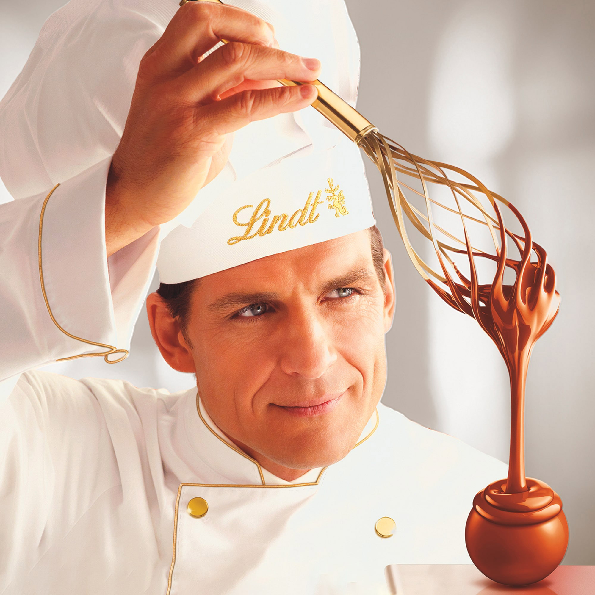 Enlarge Product Preview 7