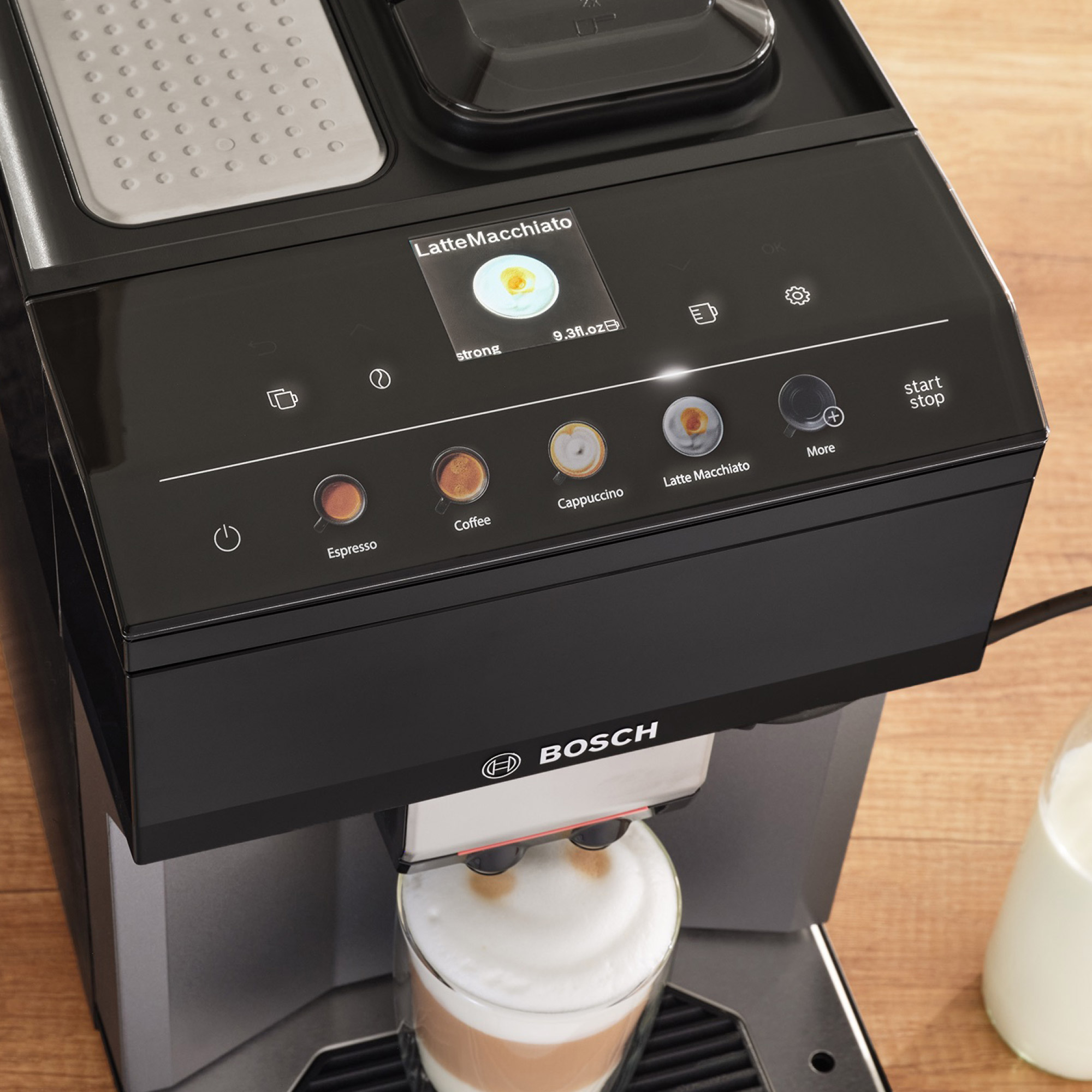 Enlarge Product Preview 3 Successfully Enriched by automation Job.