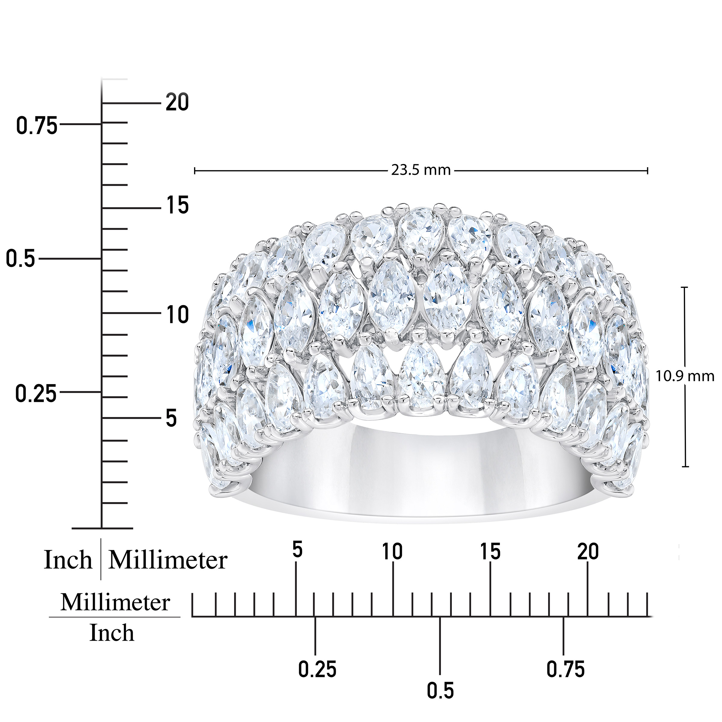 Enlarge Product Preview 5