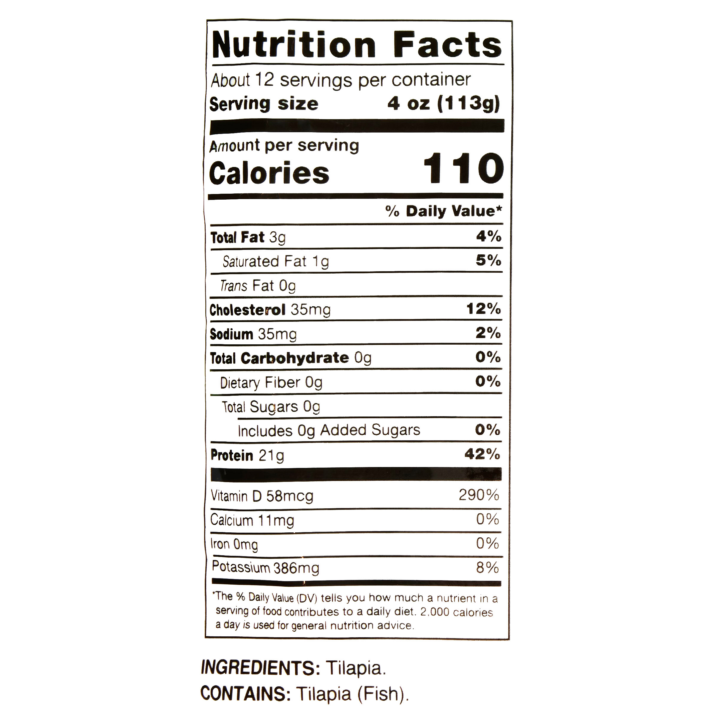 Enlarge Product Preview 2