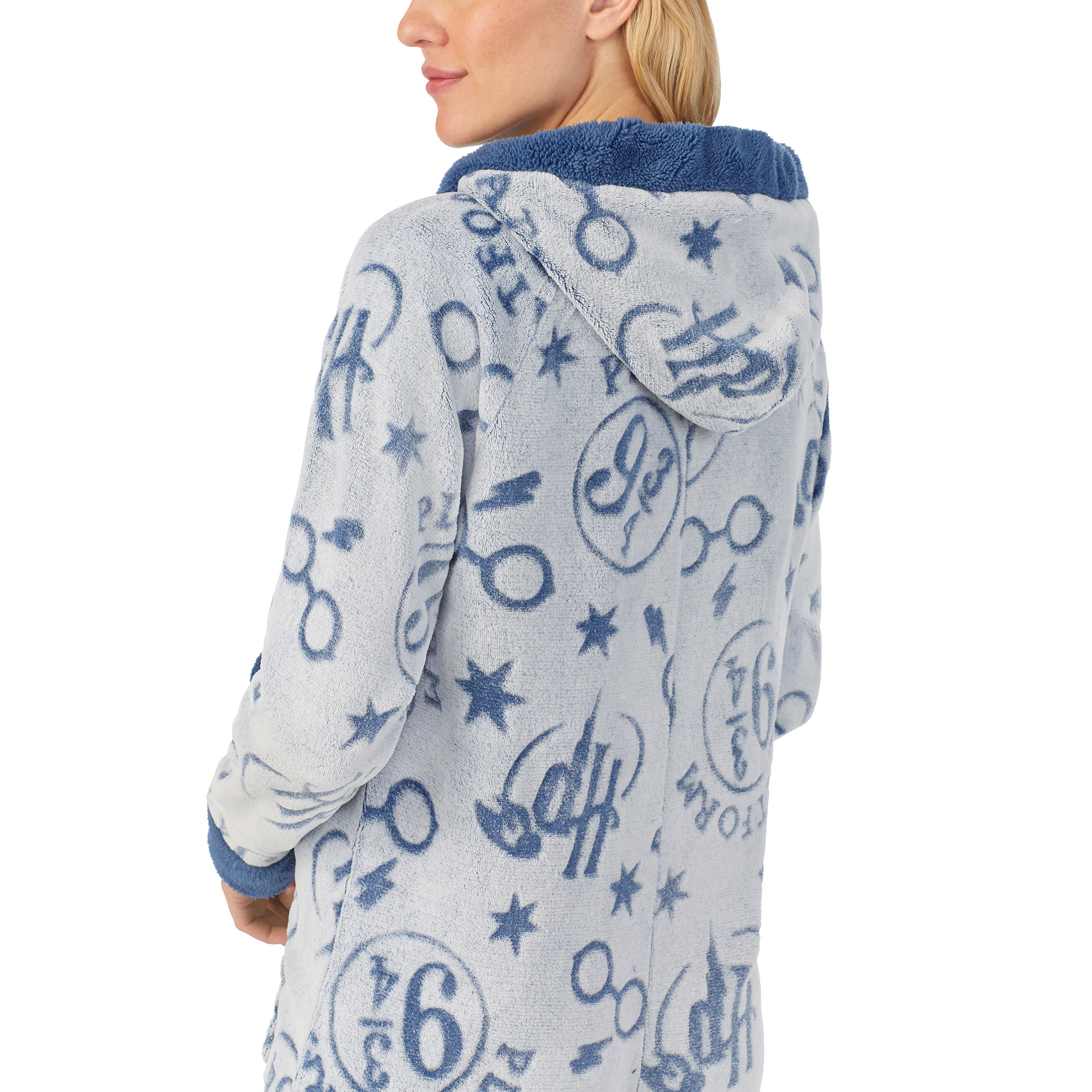 Enlarge Product Preview 5