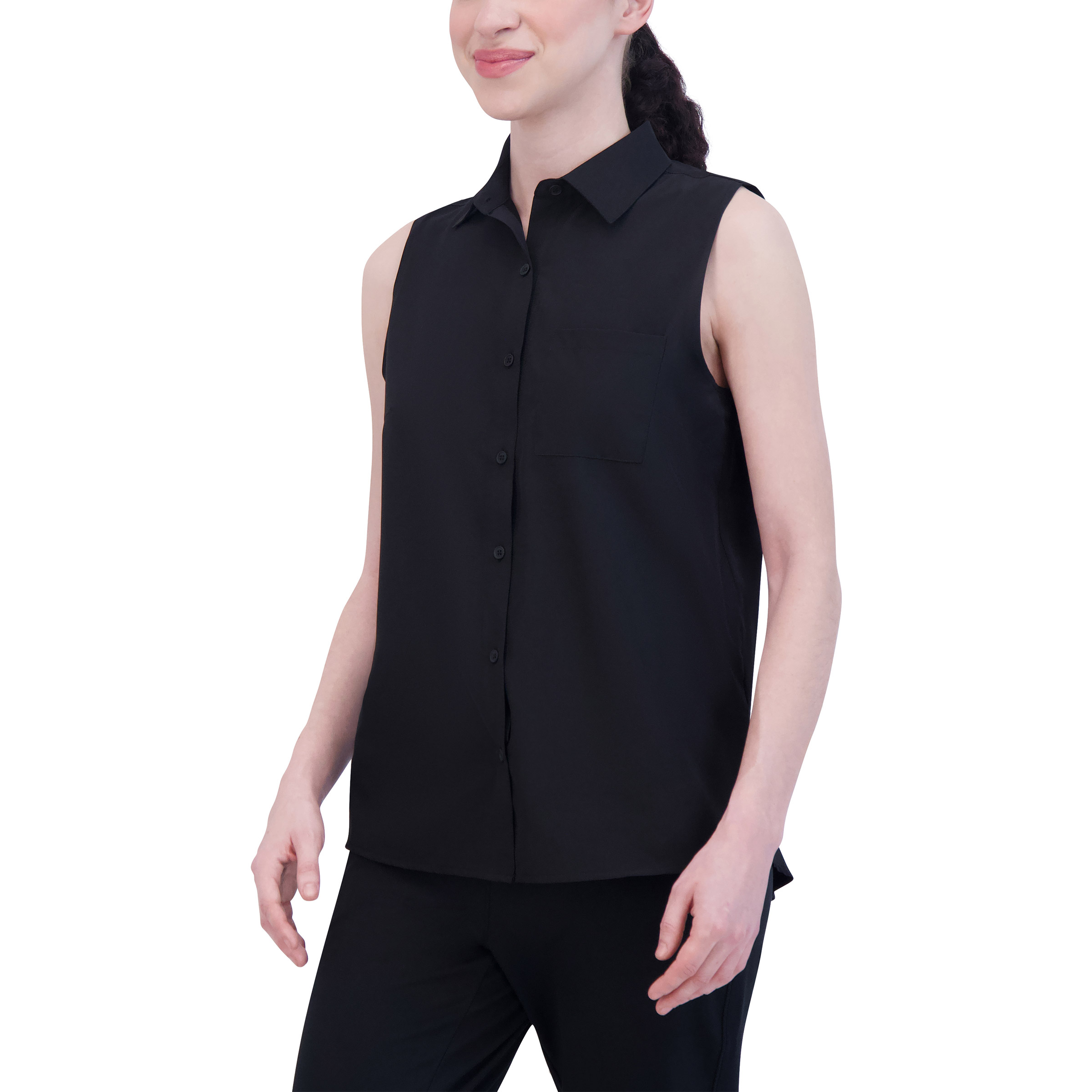 Enlarge Product Preview 3