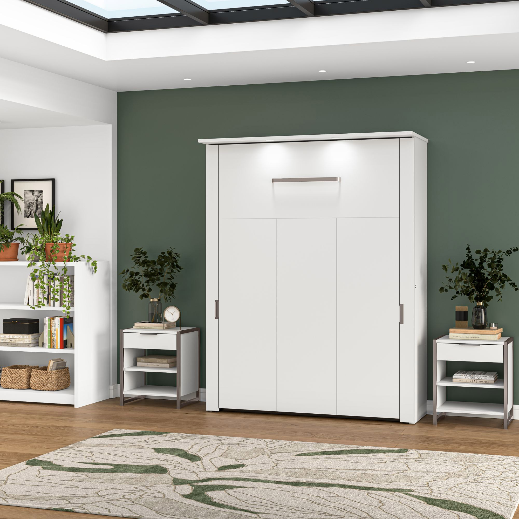 Enlarge Product Preview 3