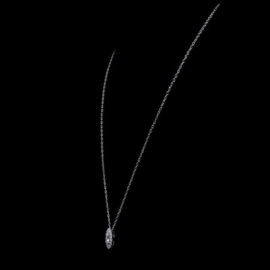 Play Product Video 1