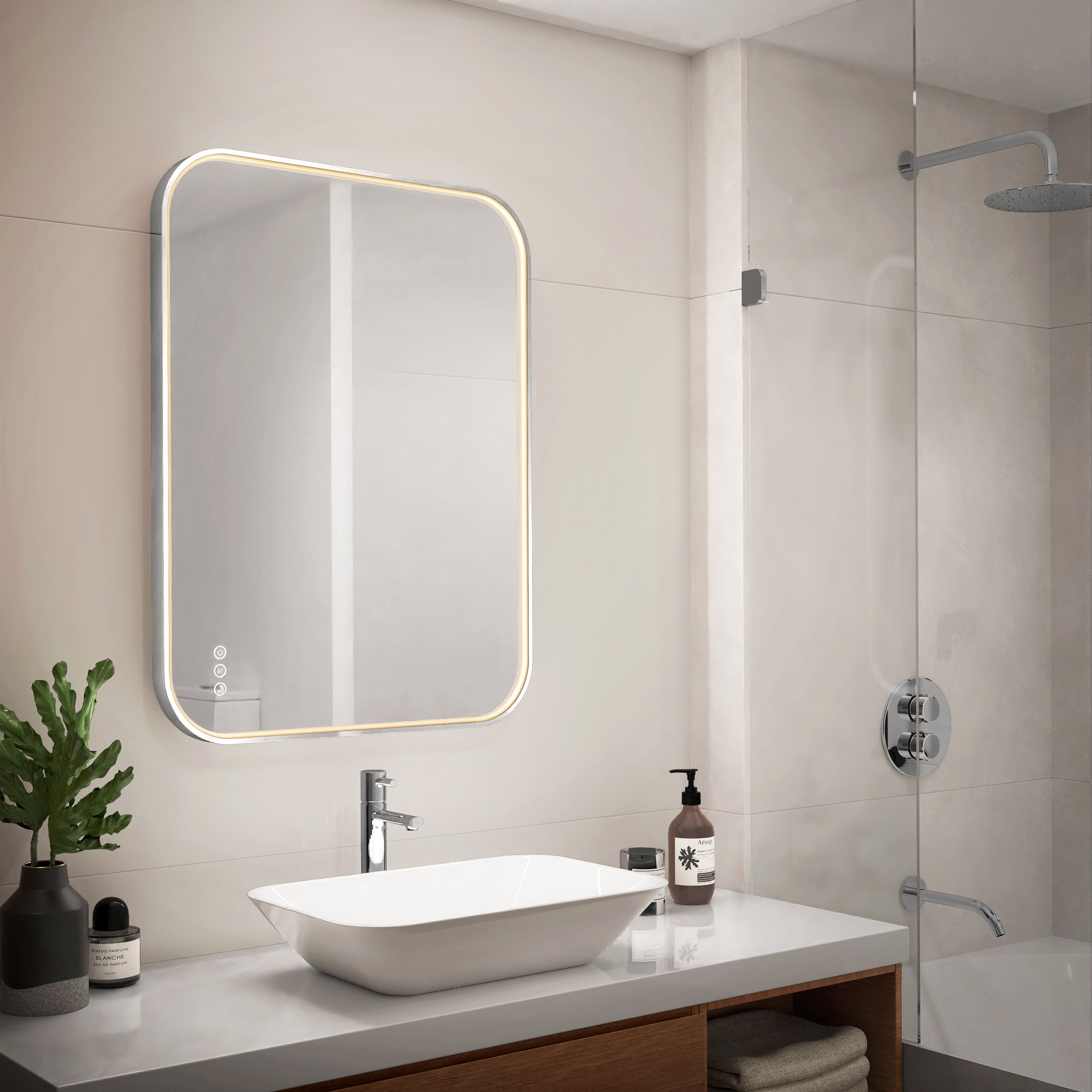 Enlarge Product Preview 4