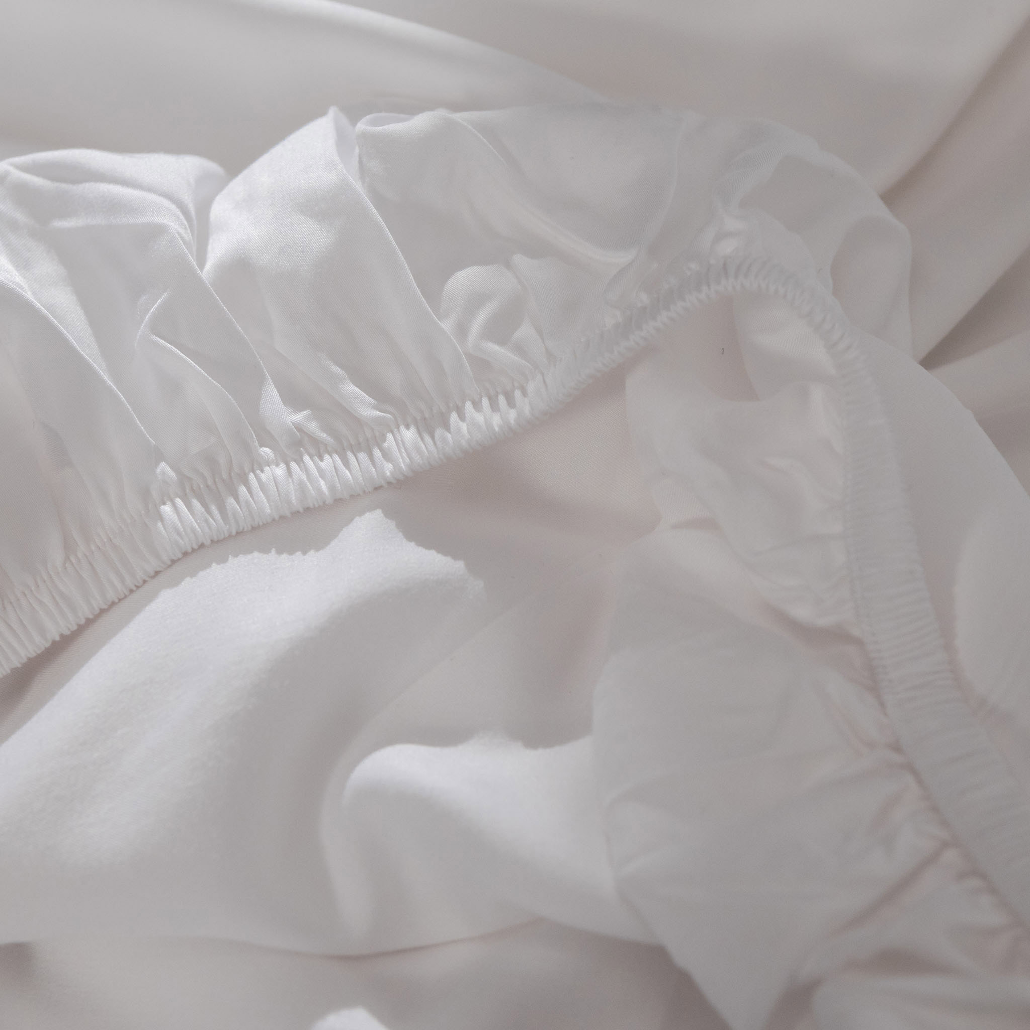Enlarge Product Preview 6