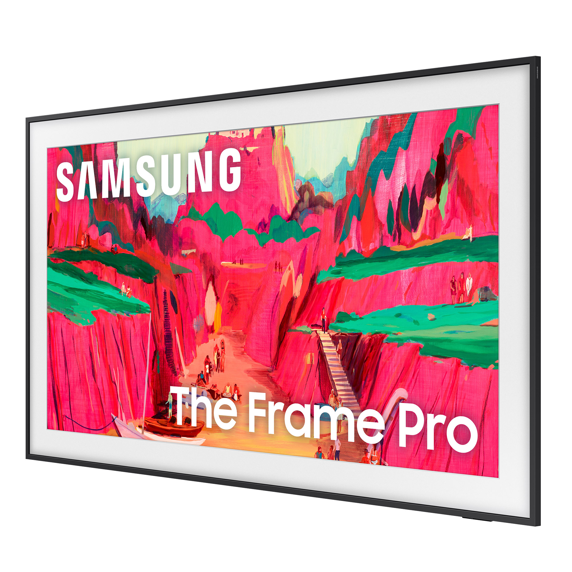 Enlarge Product Preview 4 Successfully Enriched by automation Job.