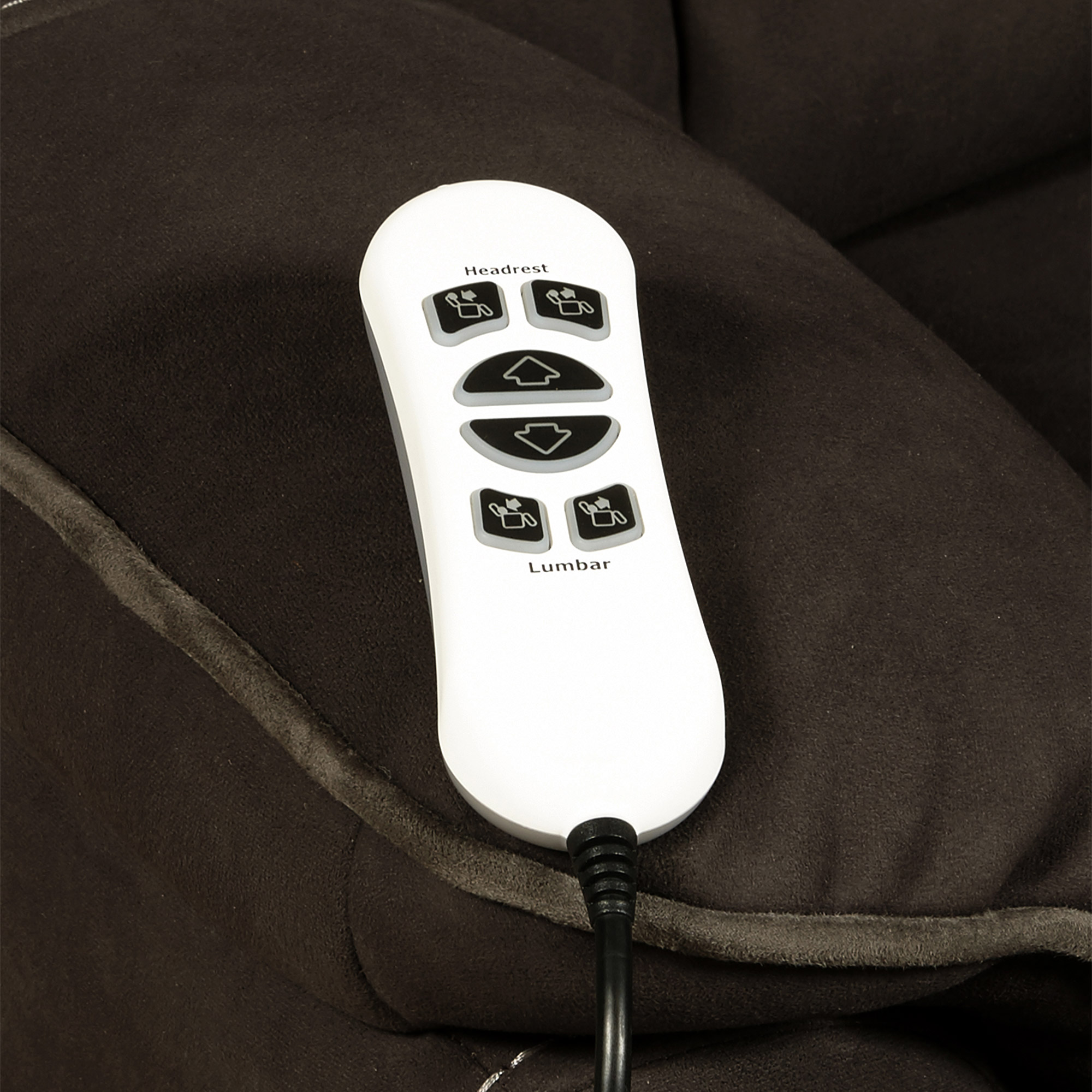 Enlarge Product Preview 5