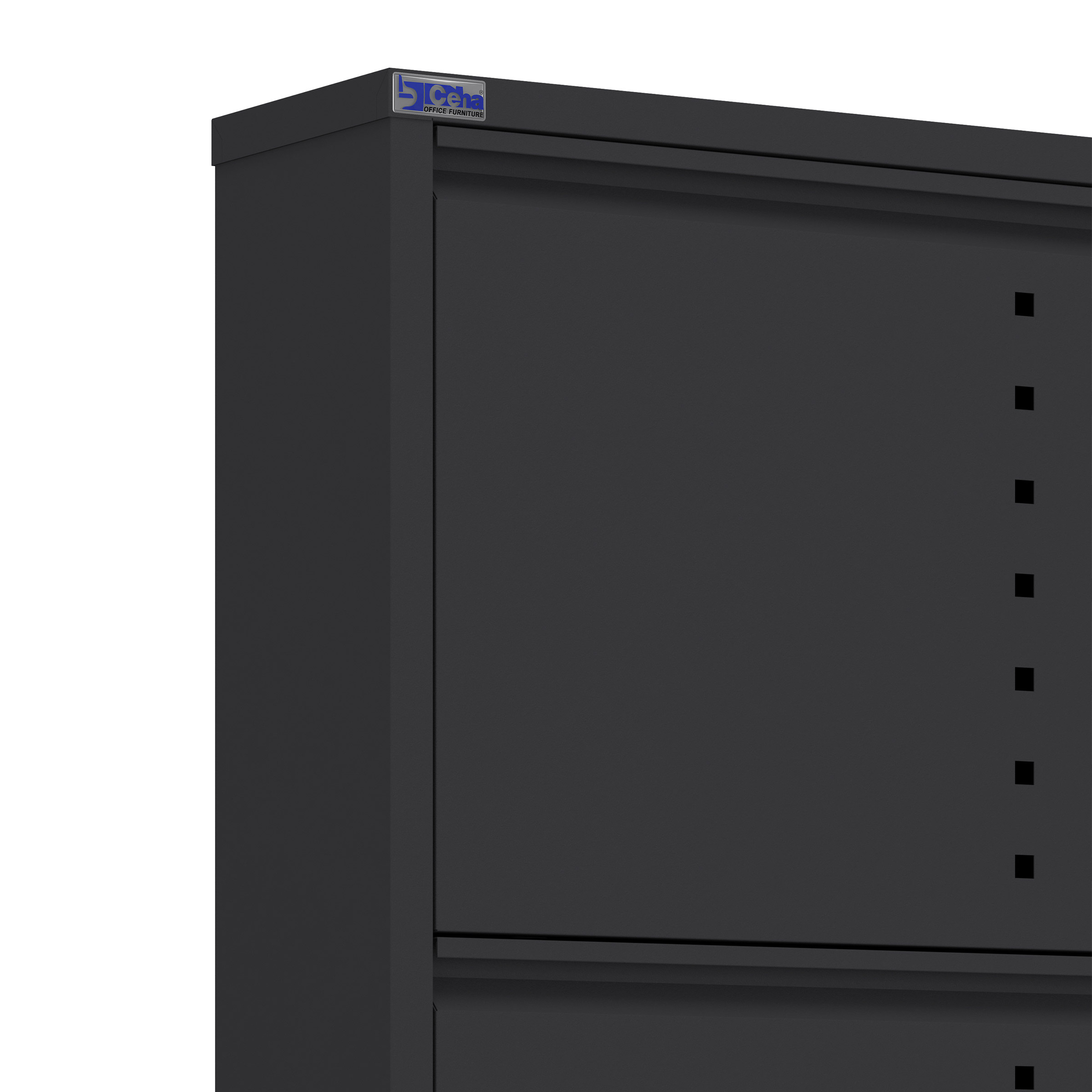 Enlarge Product Preview 7