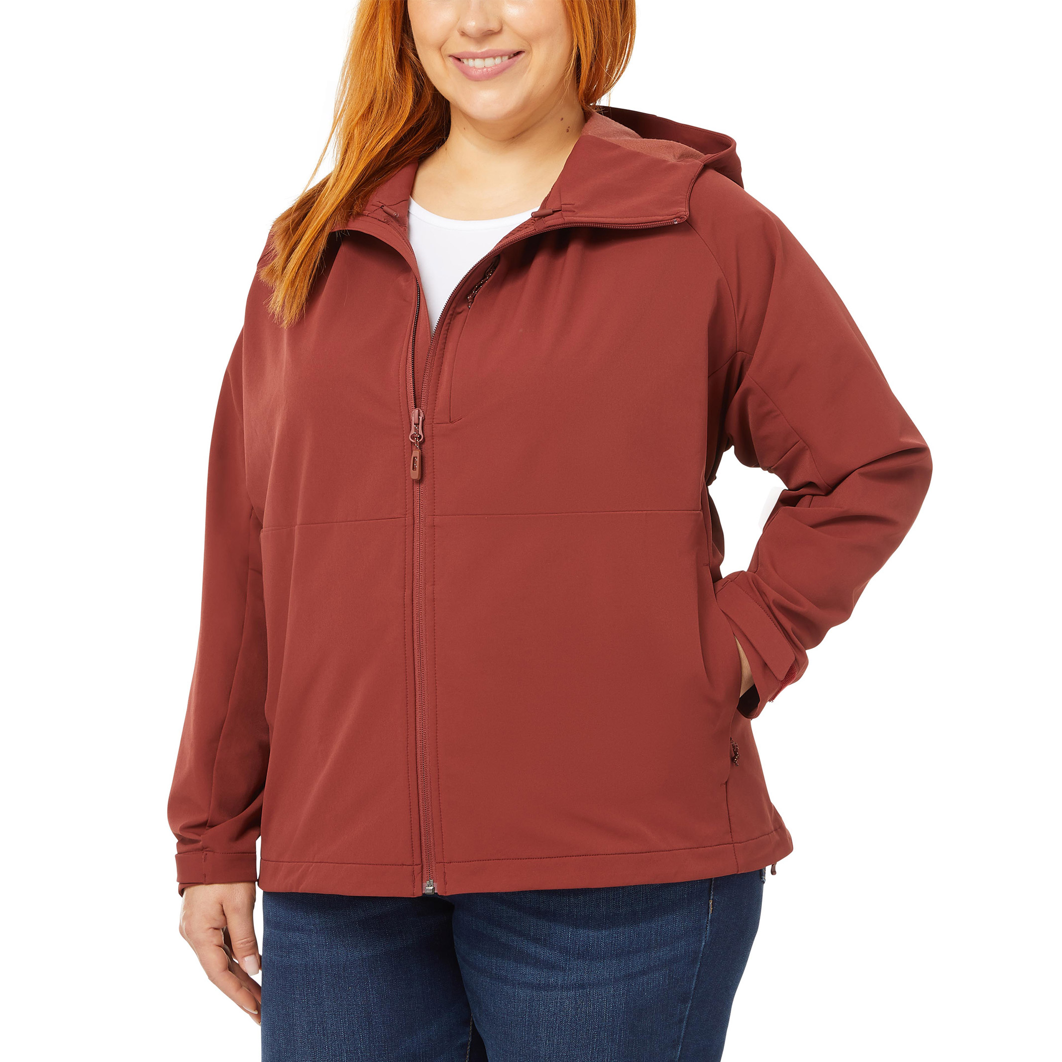 Enlarge Product Preview 8