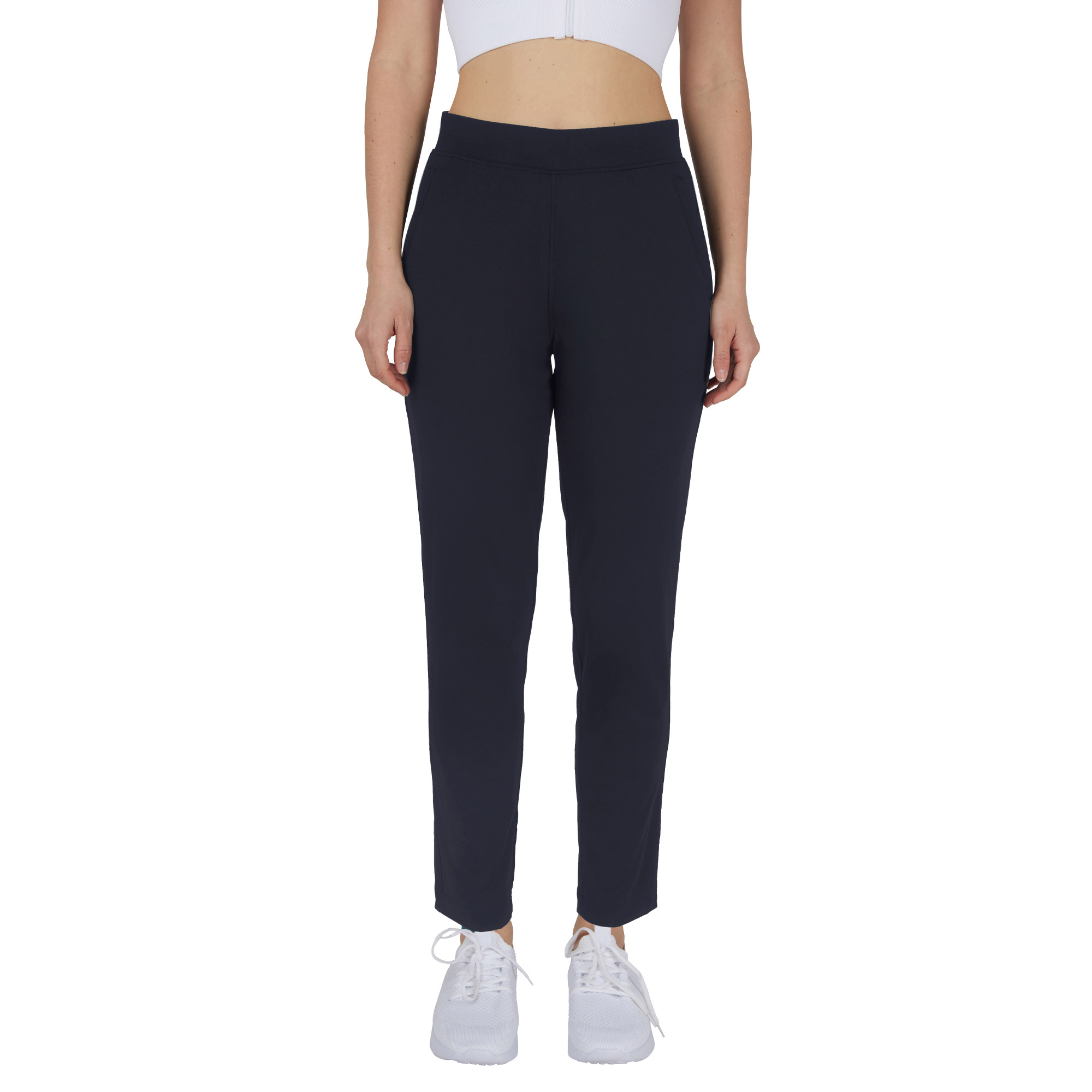 Reflex Women's Performance Knit Pant