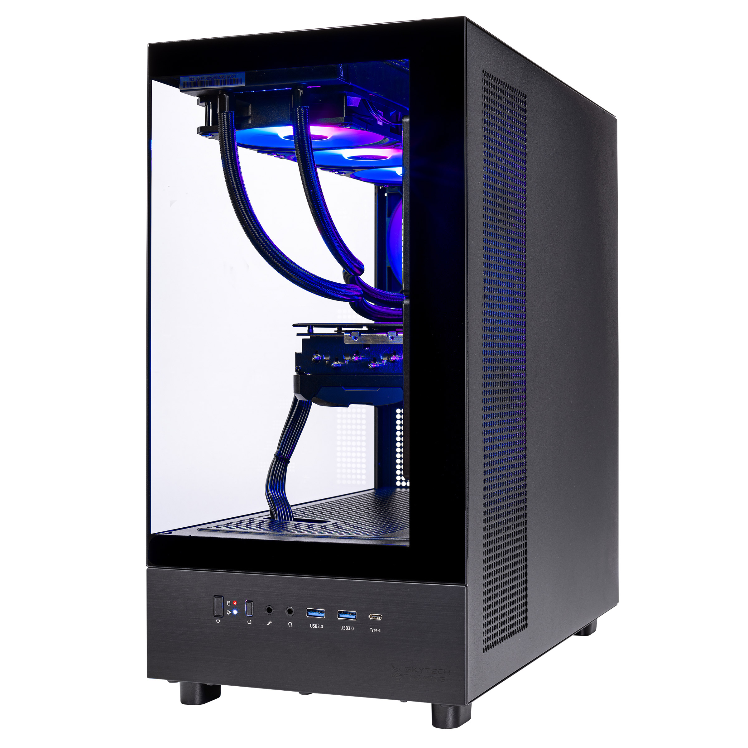 Enlarge Product Preview 6