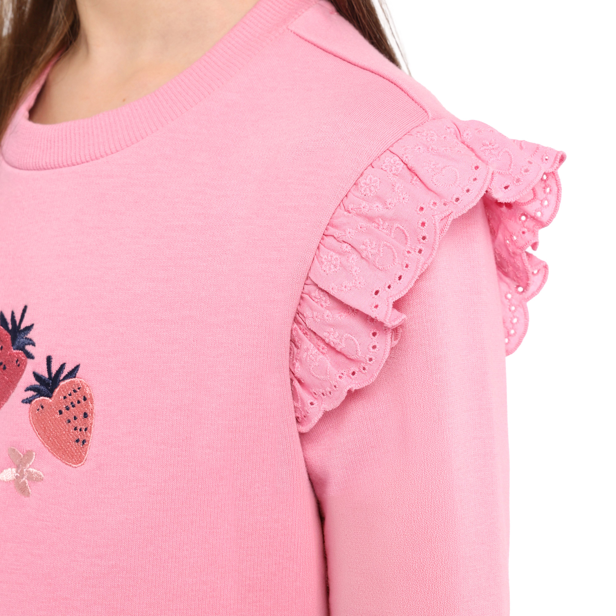Enlarge Product Preview 4