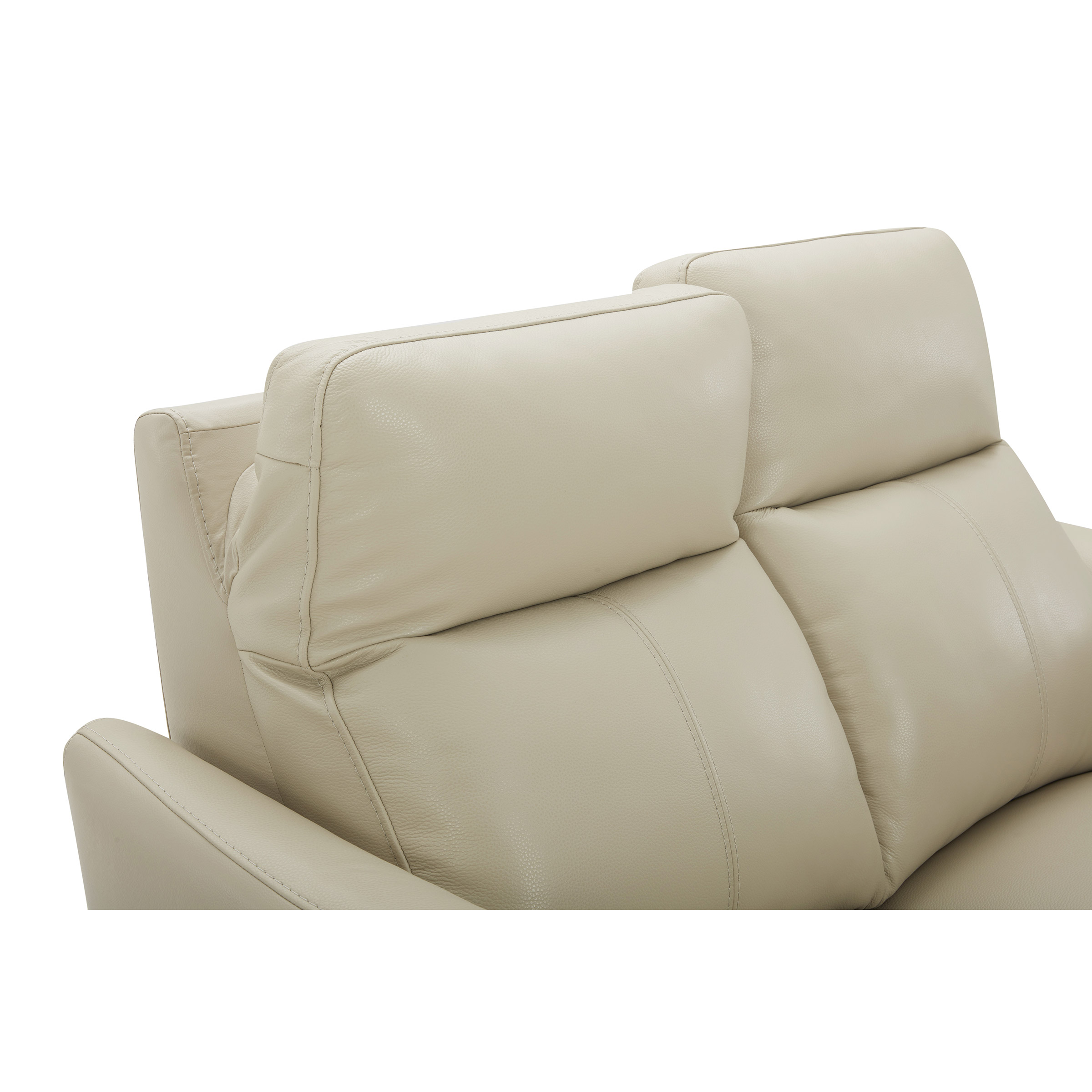 Enlarge Product Preview 5