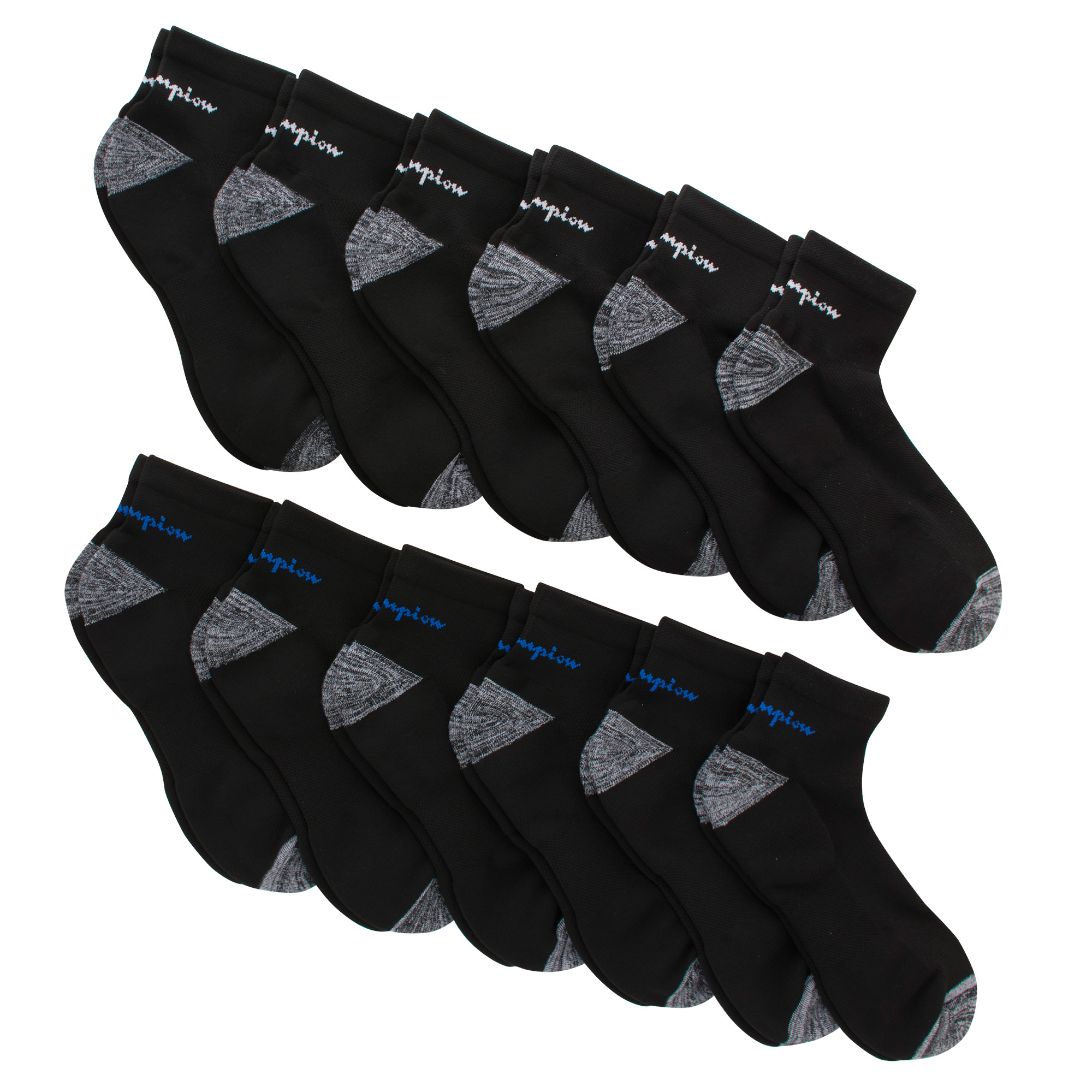 Enlarge Product Preview 4