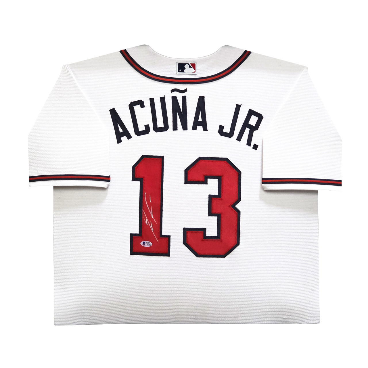 Enlarge Product Preview 2 Successfully Enriched by automation Job.