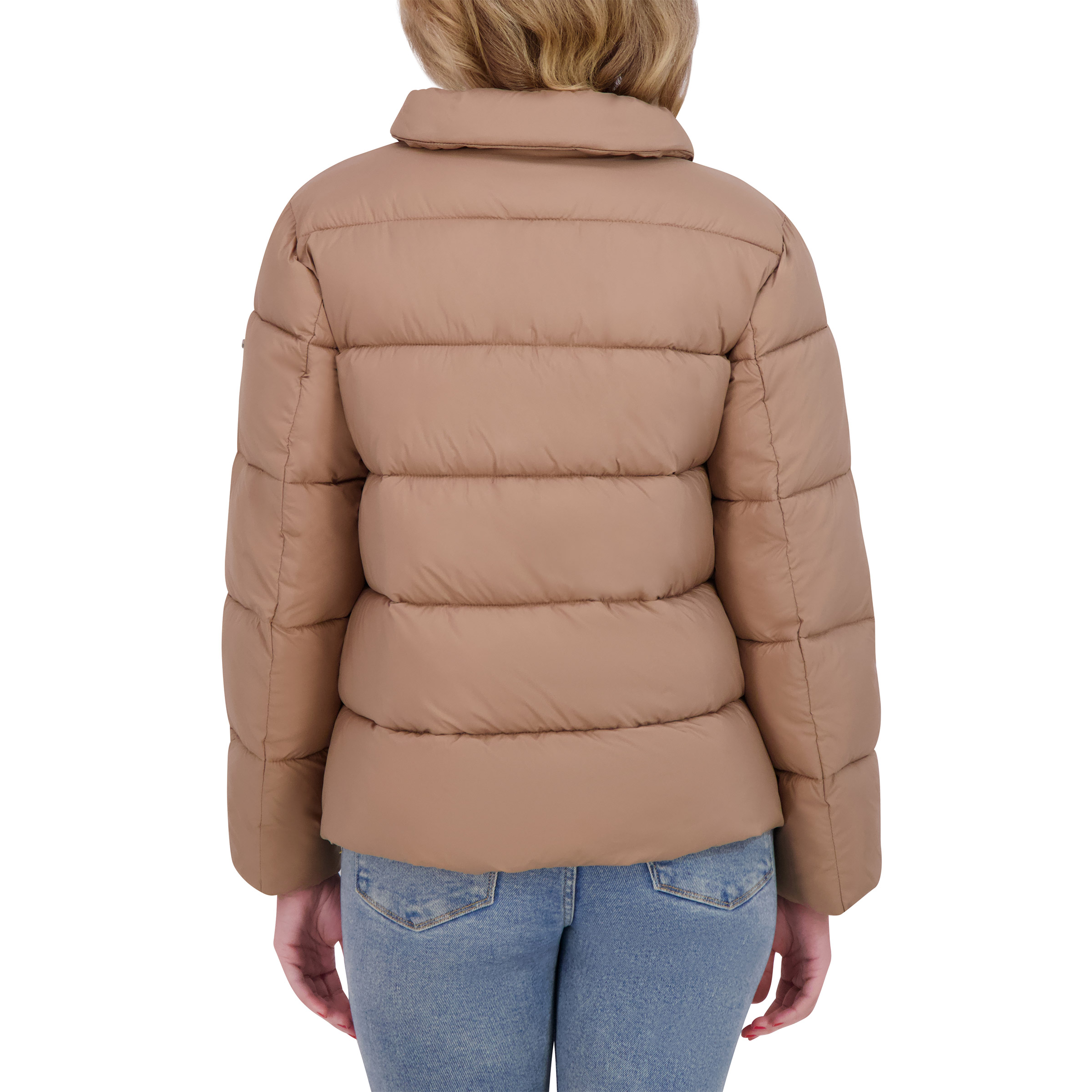 Enlarge Product Preview 8 Successfully Enriched by automation Job.