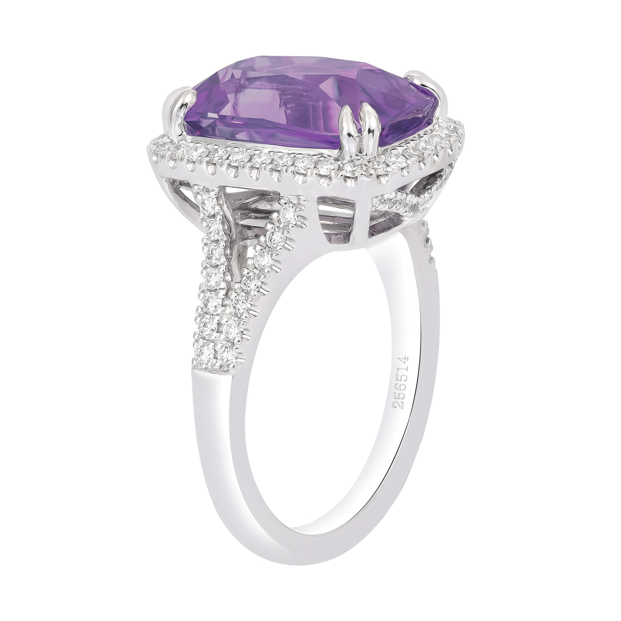 Enlarge Product Preview 2