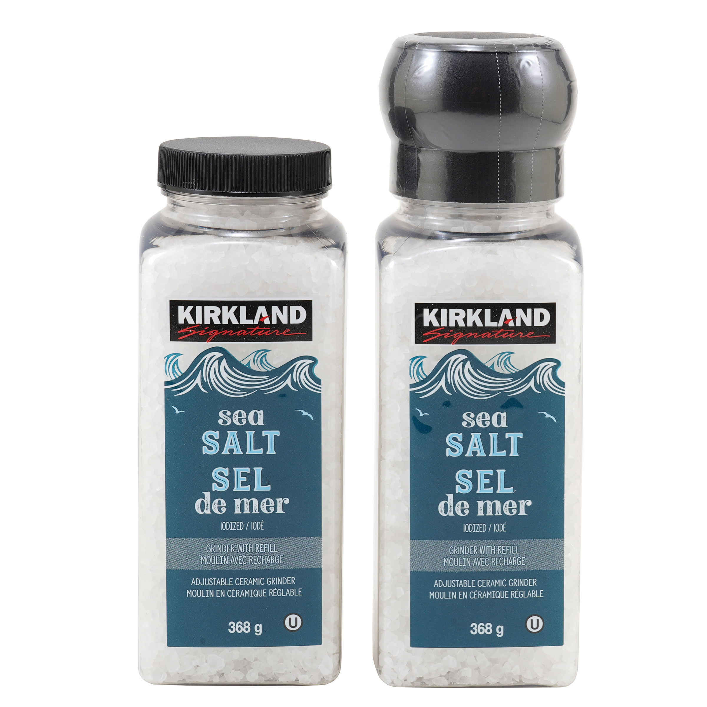 Agrandir l’aperçu du produit 4