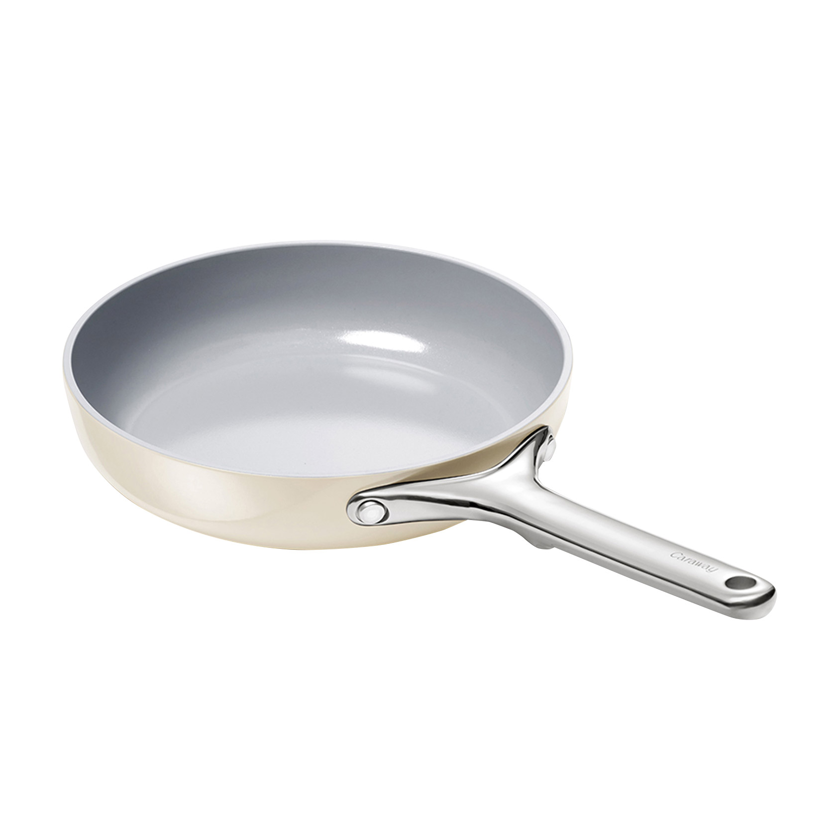 Enlarge Product Preview 4 Successfully Enriched by automation Job.