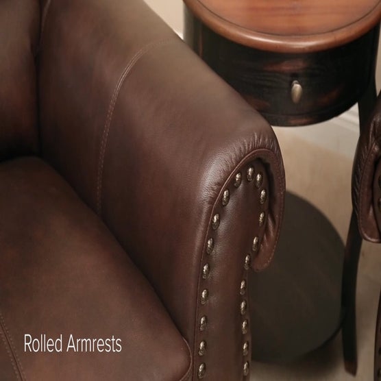 Play Product Video 1