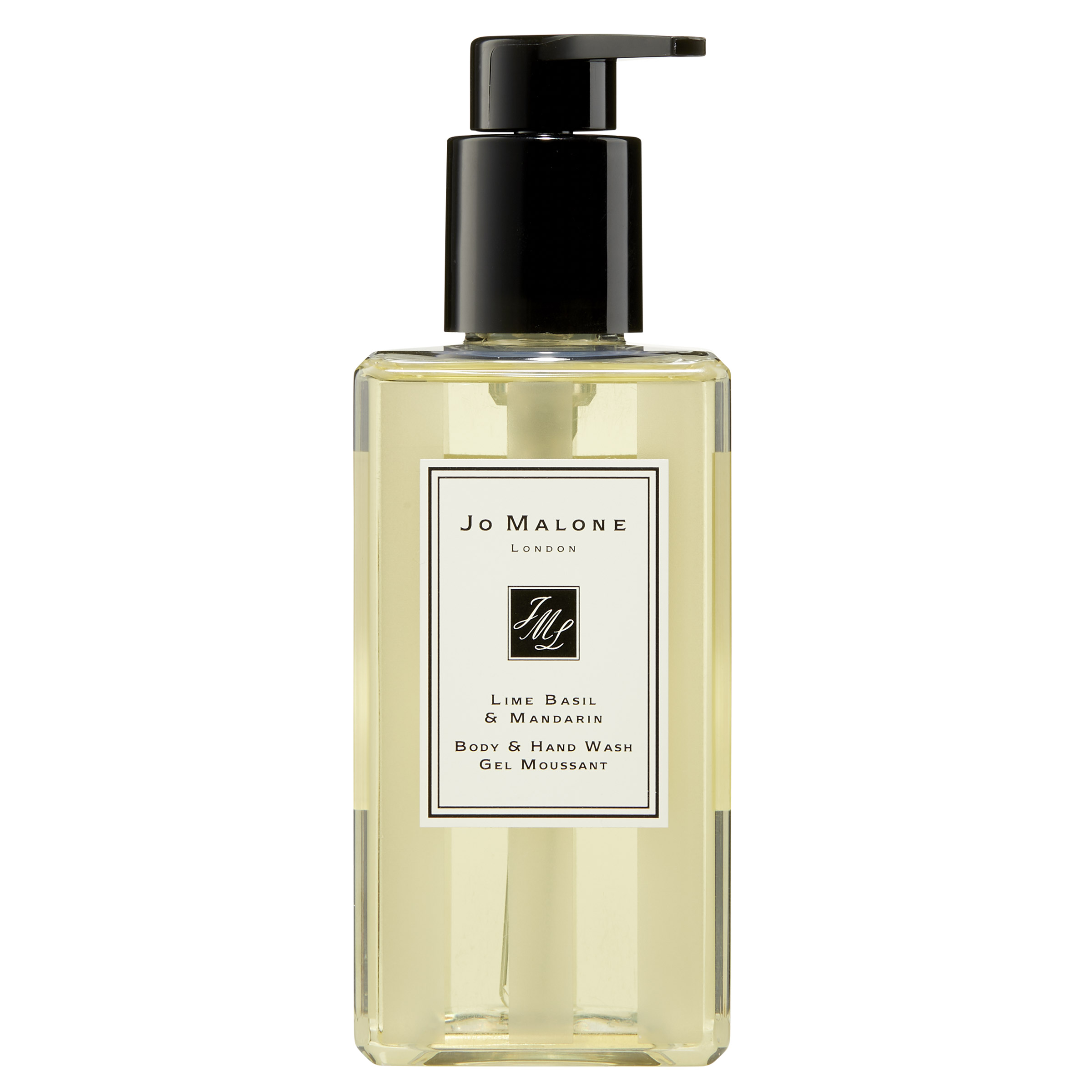 Jo Malone 石鹸セット 試してみた】イングリッシュ ペアー & フリージア ソープ Jo