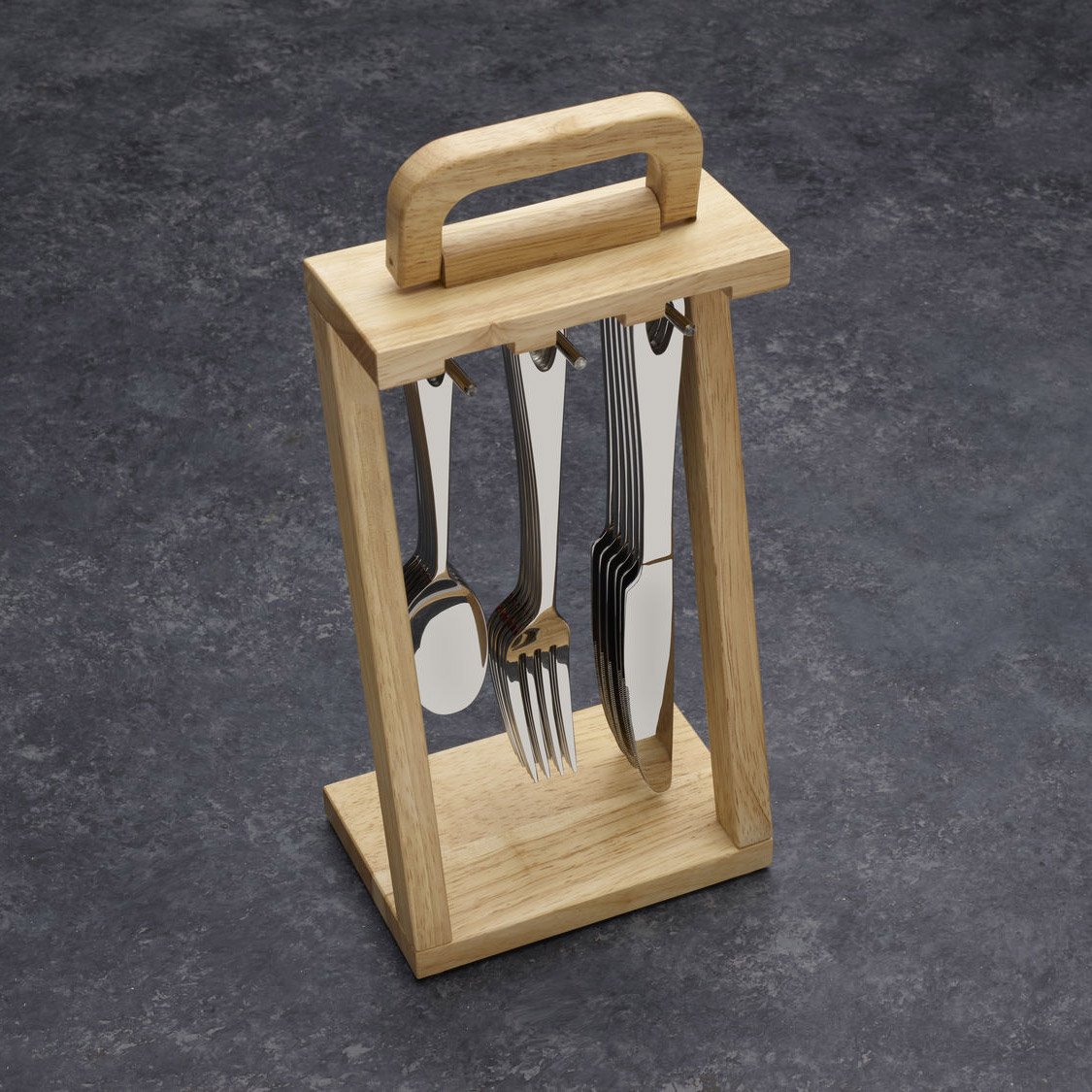 Enlarge Product Preview 2