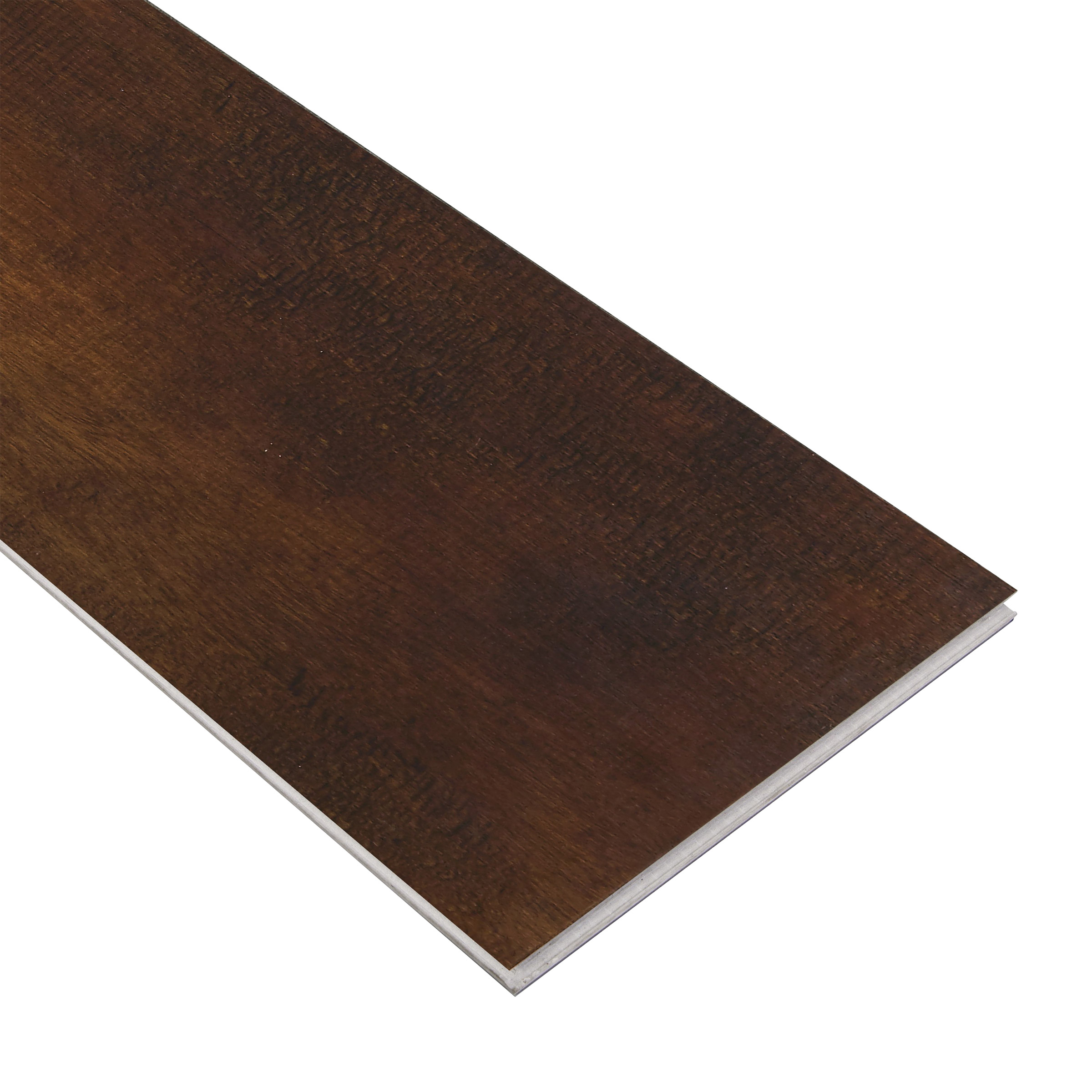 Enlarge Product Preview 5