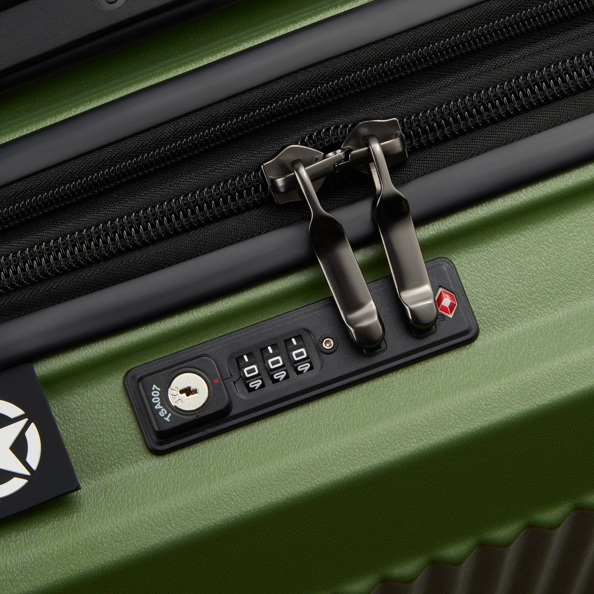 Enlarge Product Preview 6 Successfully Enriched by automation Job.