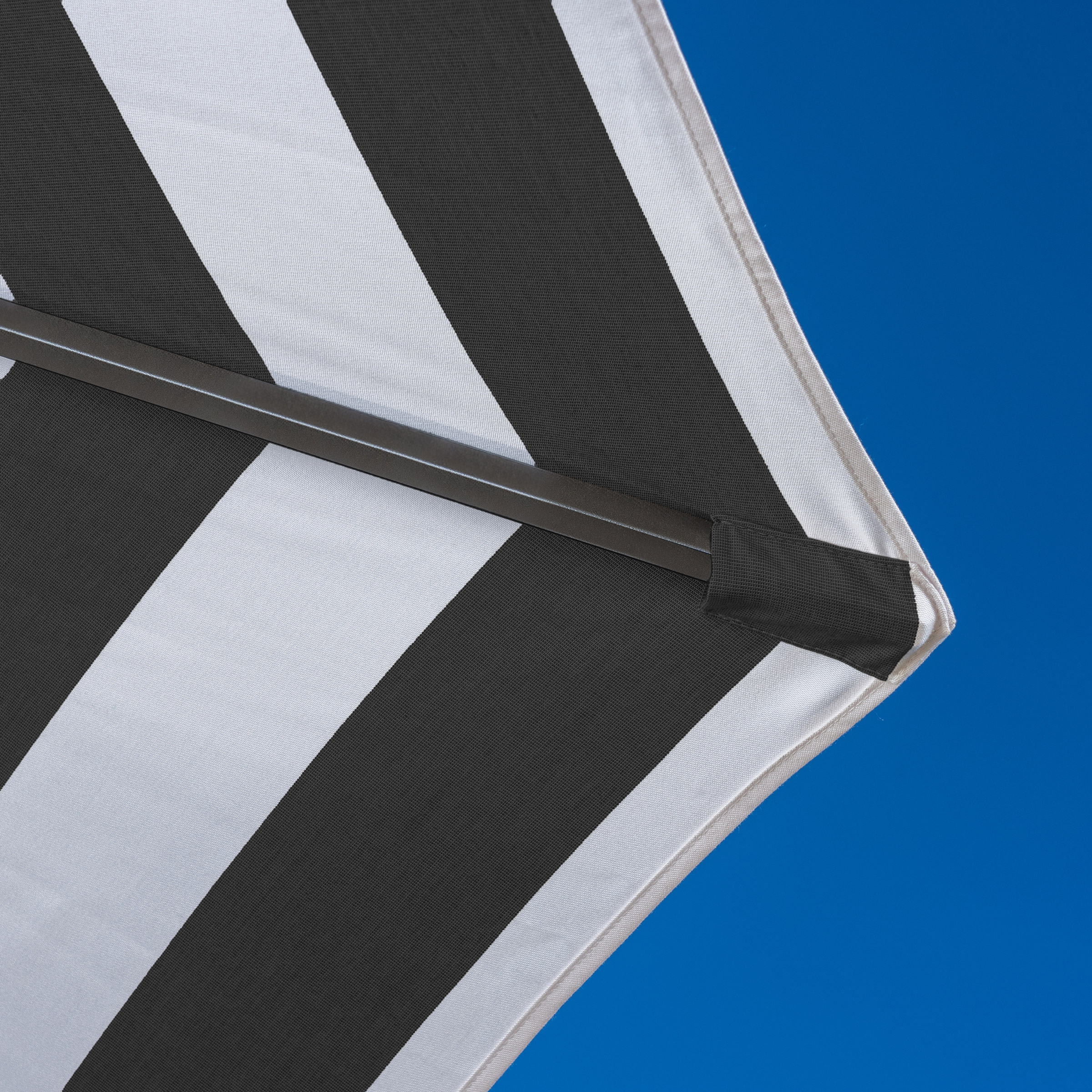 Enlarge Product Preview 7