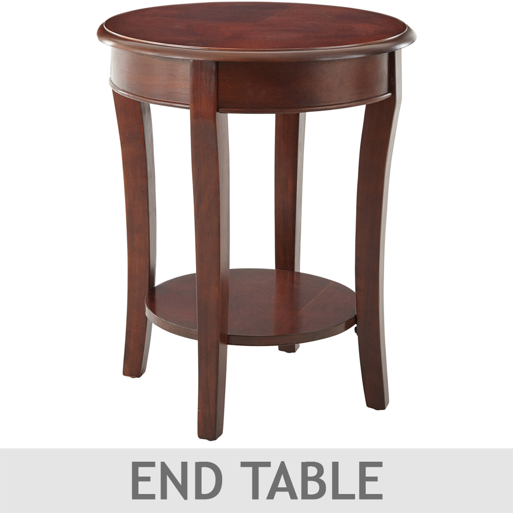 Enlarge Product Preview 4