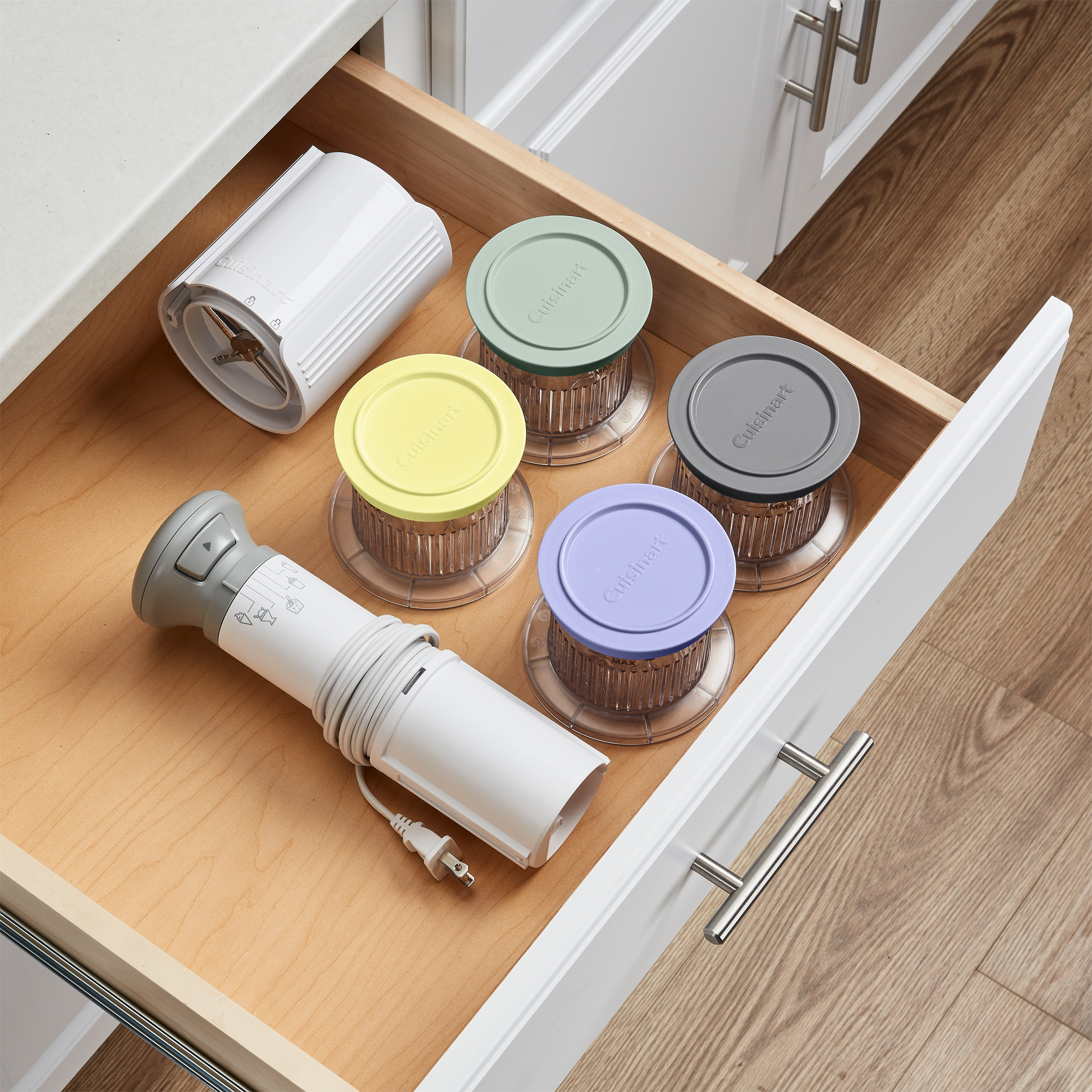 Enlarge Product Preview 9 Successfully Enriched by automation Job.