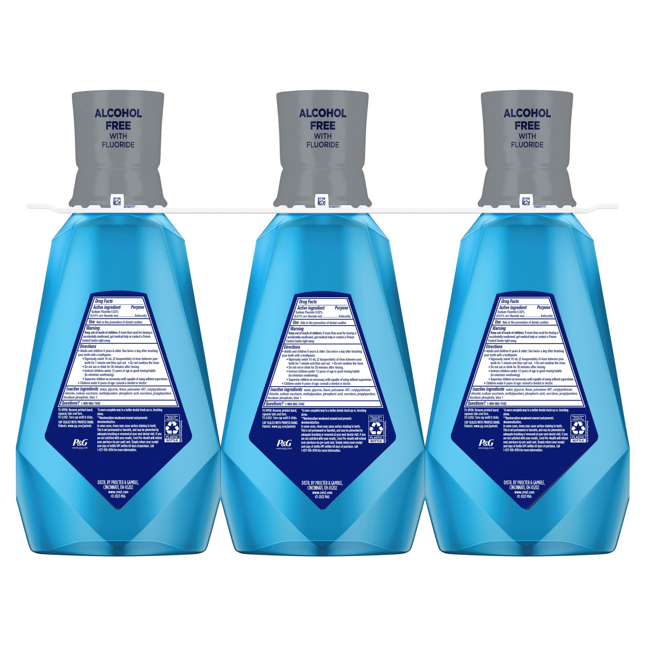 Enlarge Product Preview 2