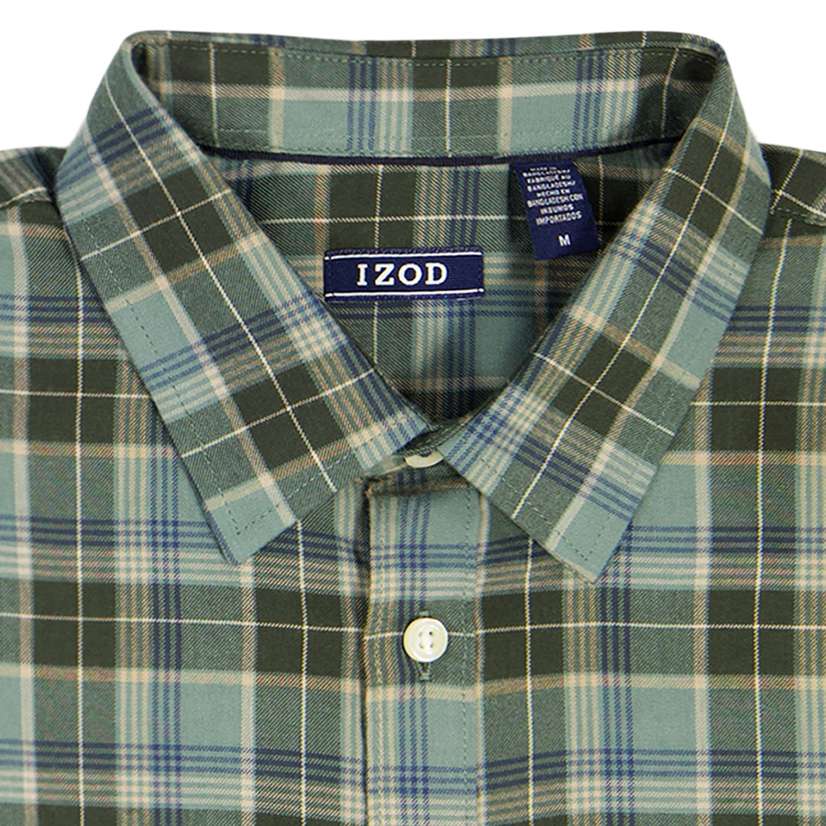 Enlarge Product Preview 5 Successfully Enriched by automation Job.