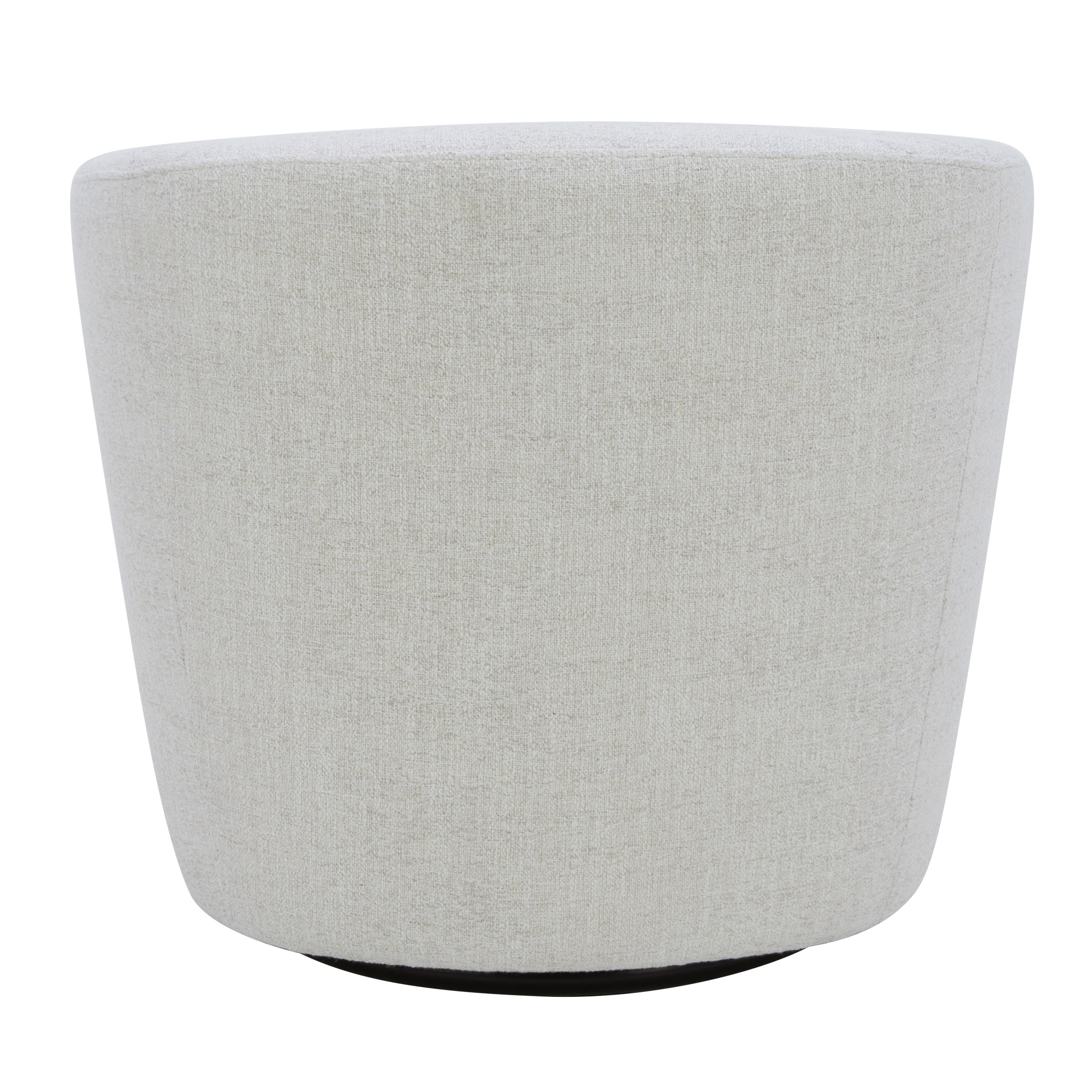 Enlarge Product Preview 11
