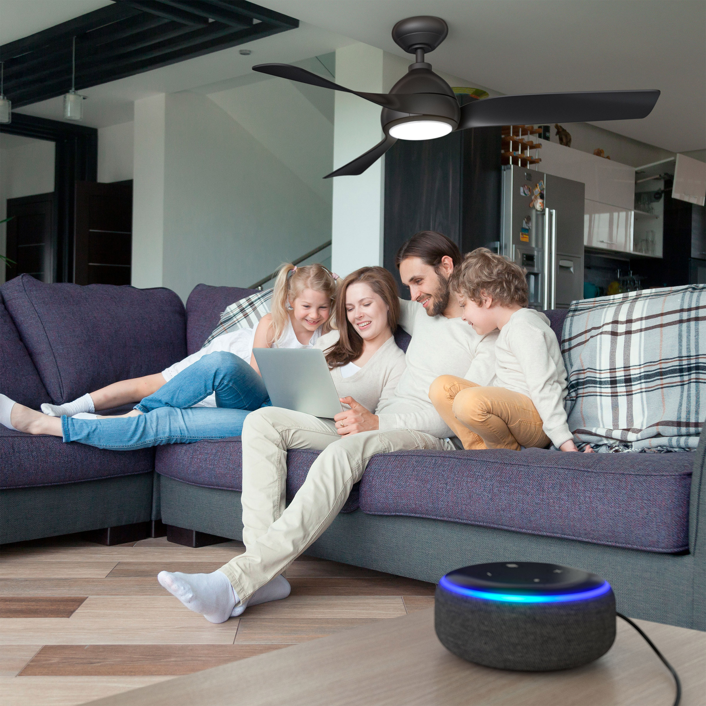 Enlarge Product Preview 4 Successfully Enriched by automation Job.