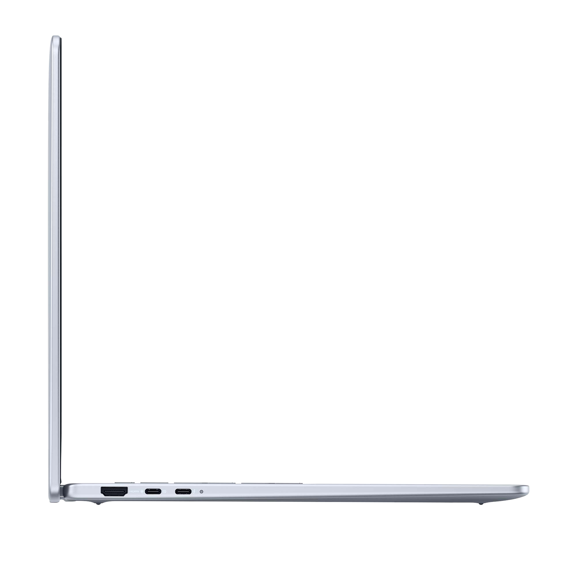 Enlarge Product Preview 6 Successfully Enriched by automation Job.