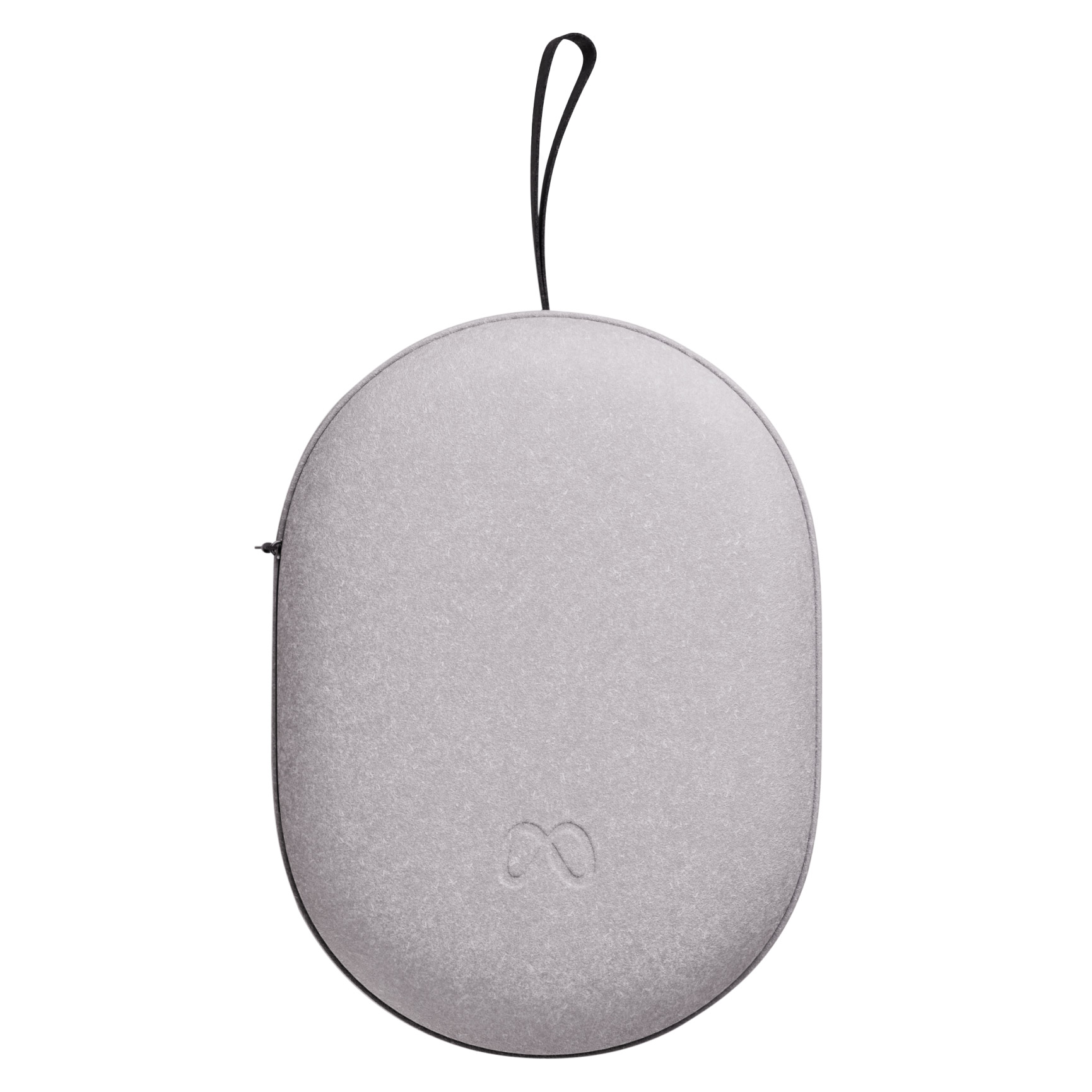 Meta Quest Carrying Case for Quest 3/3S