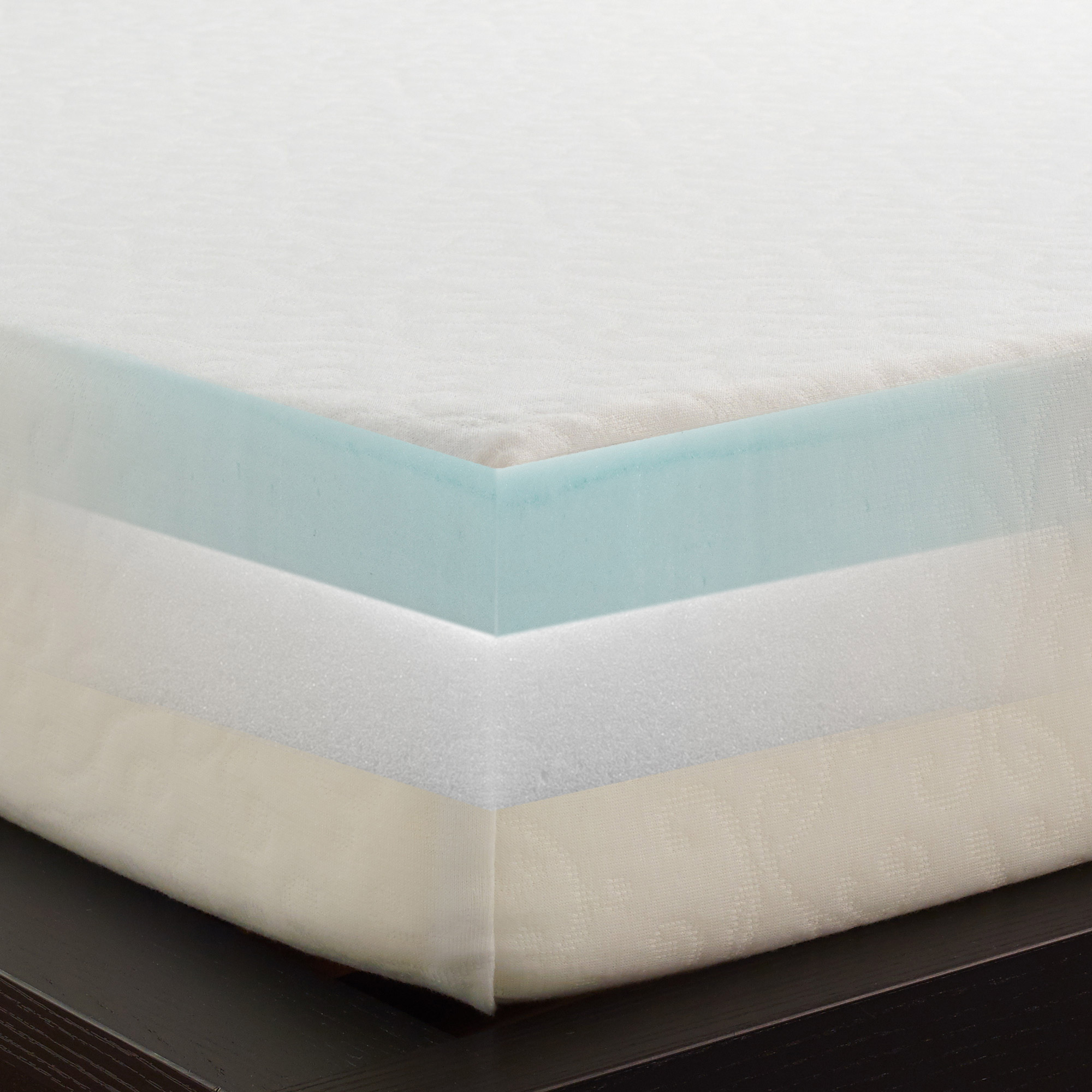 Enlarge Product Preview 6