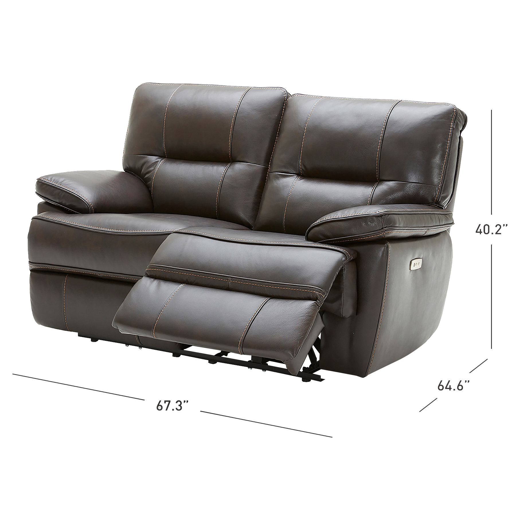 Enlarge Product Preview 4