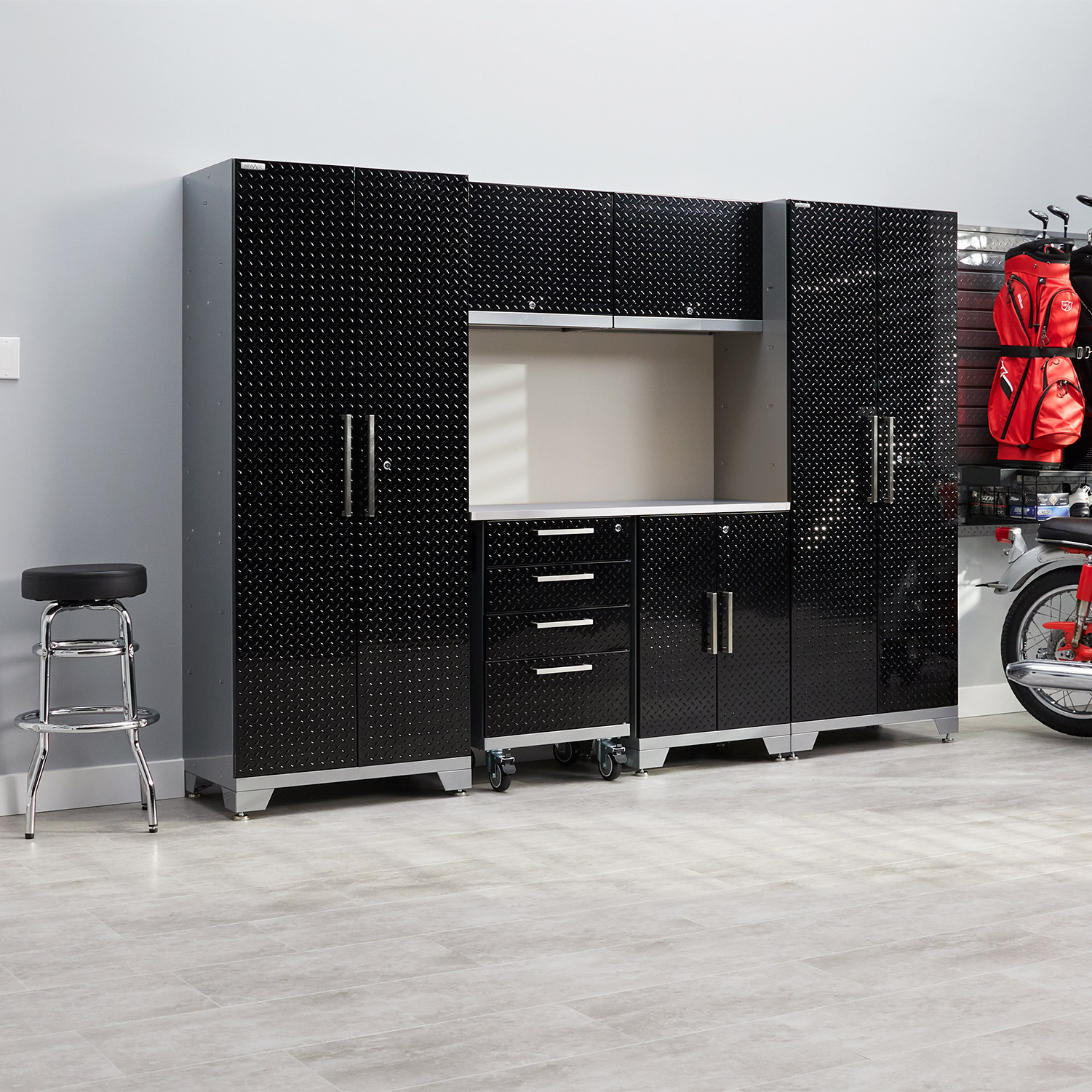 Enlarge Product Preview 4