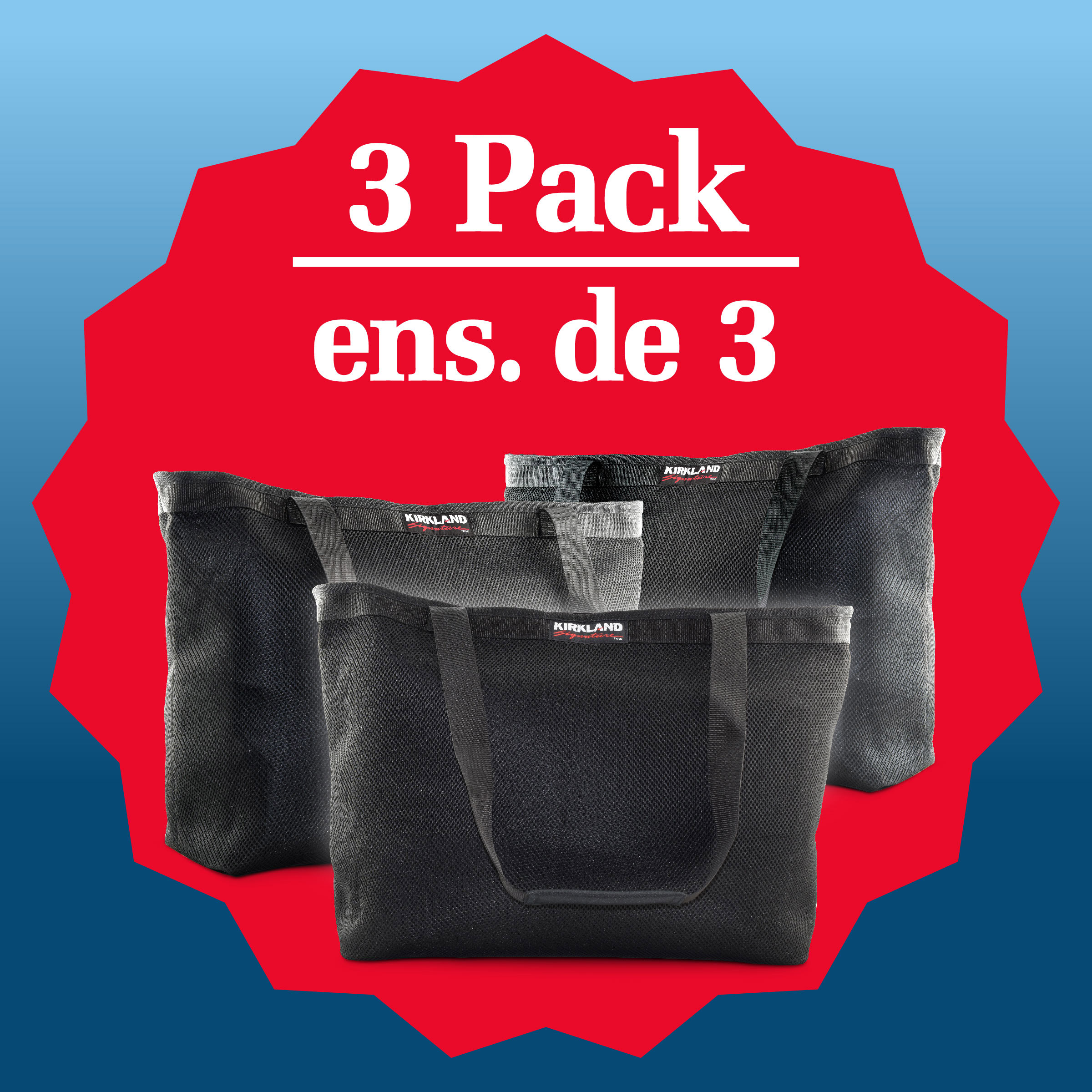 Enlarge Product Preview 7