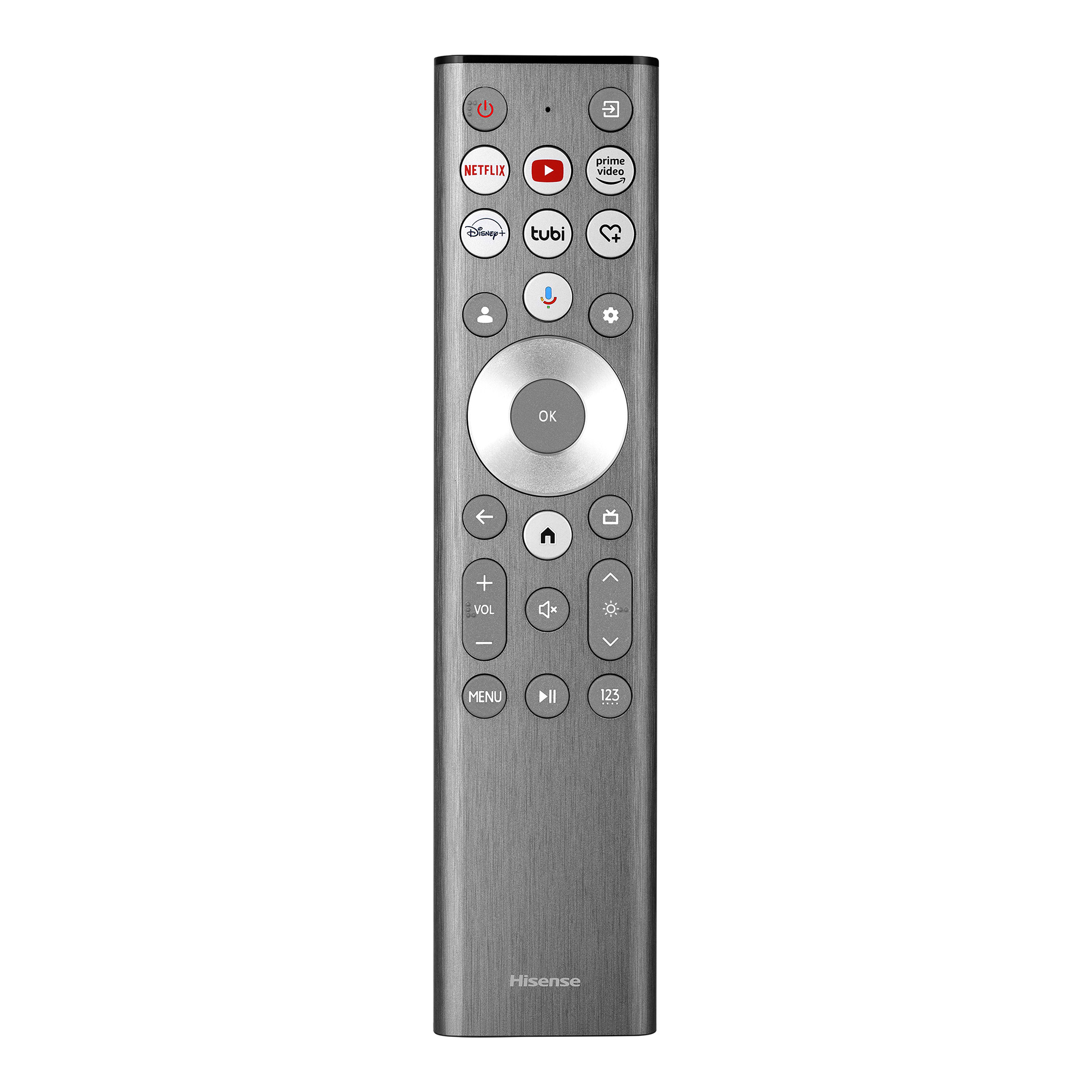 Enlarge Product Preview 9