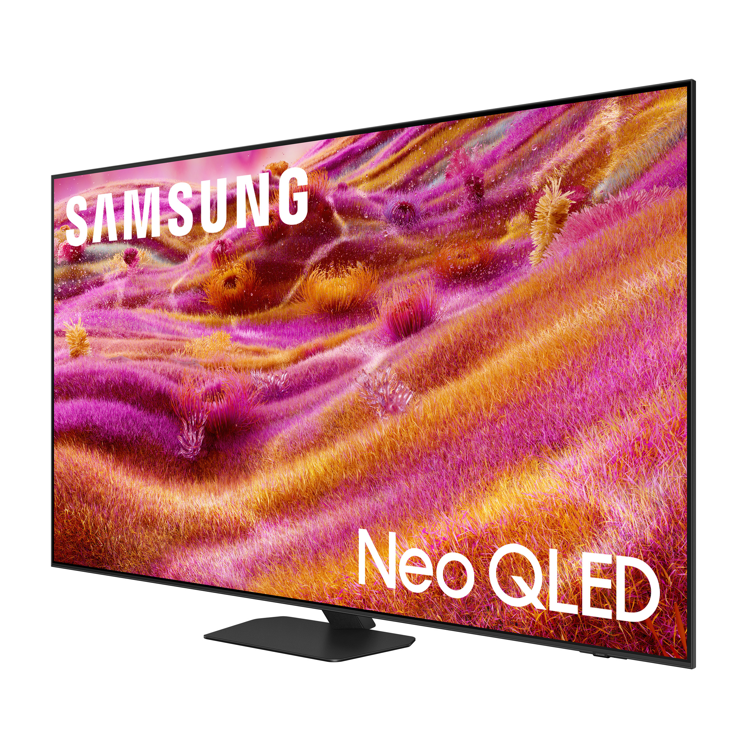 Enlarge Product Preview 4 Successfully Enriched by automation Job.