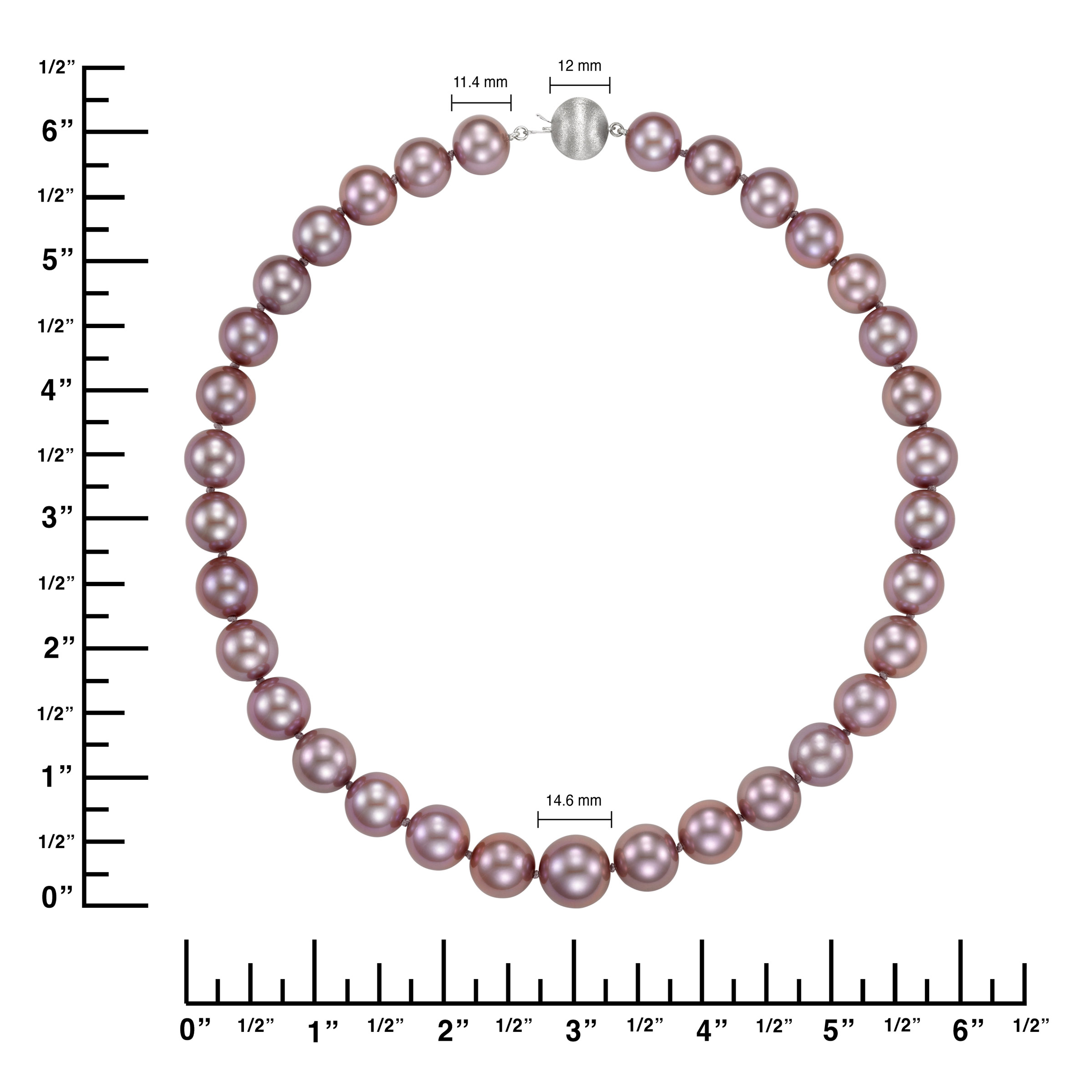 Enlarge Product Preview 5