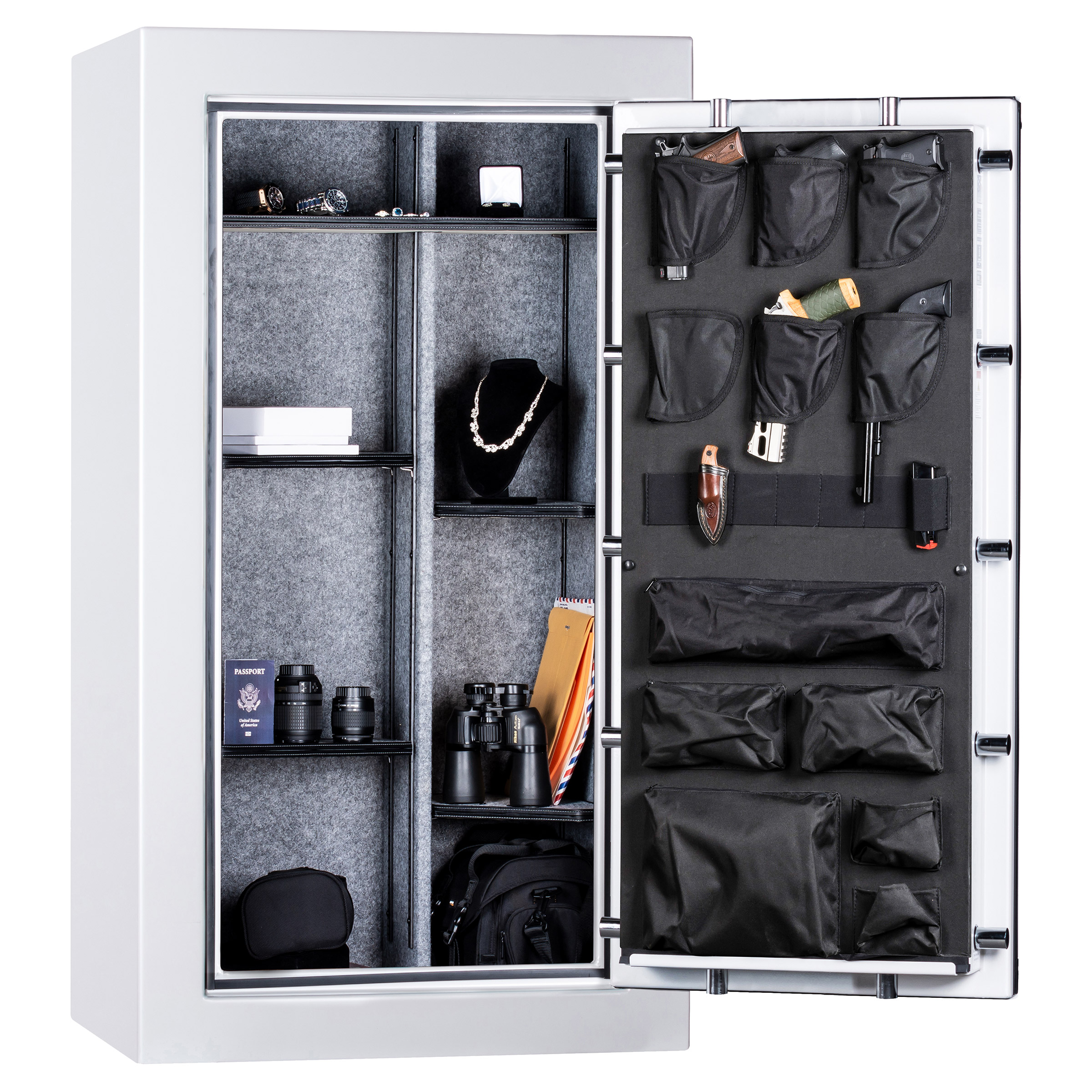 Enlarge Product Preview 2